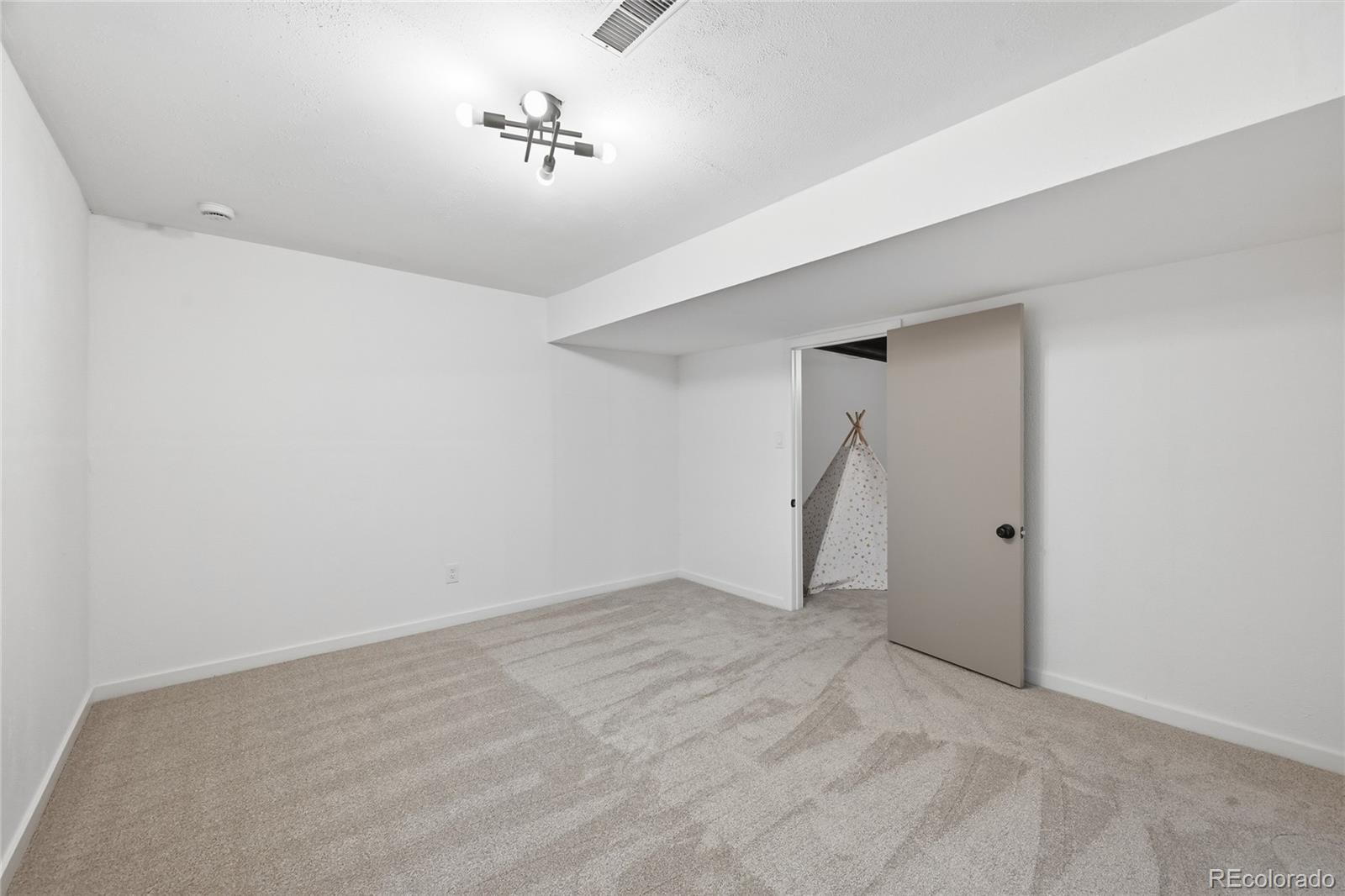 218 Starlite Drive Pueblo CO 81005