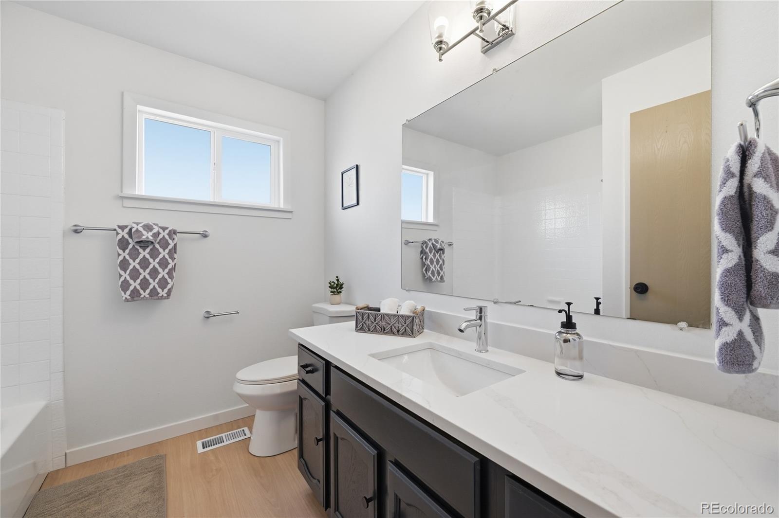 218 Starlite Drive Pueblo CO 81005