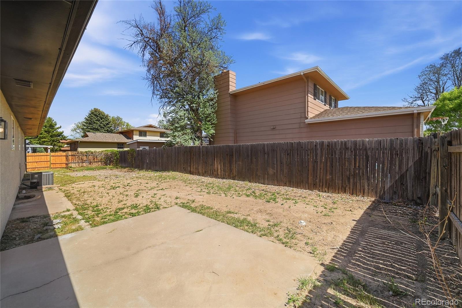 218 Starlite Drive Pueblo CO 81005