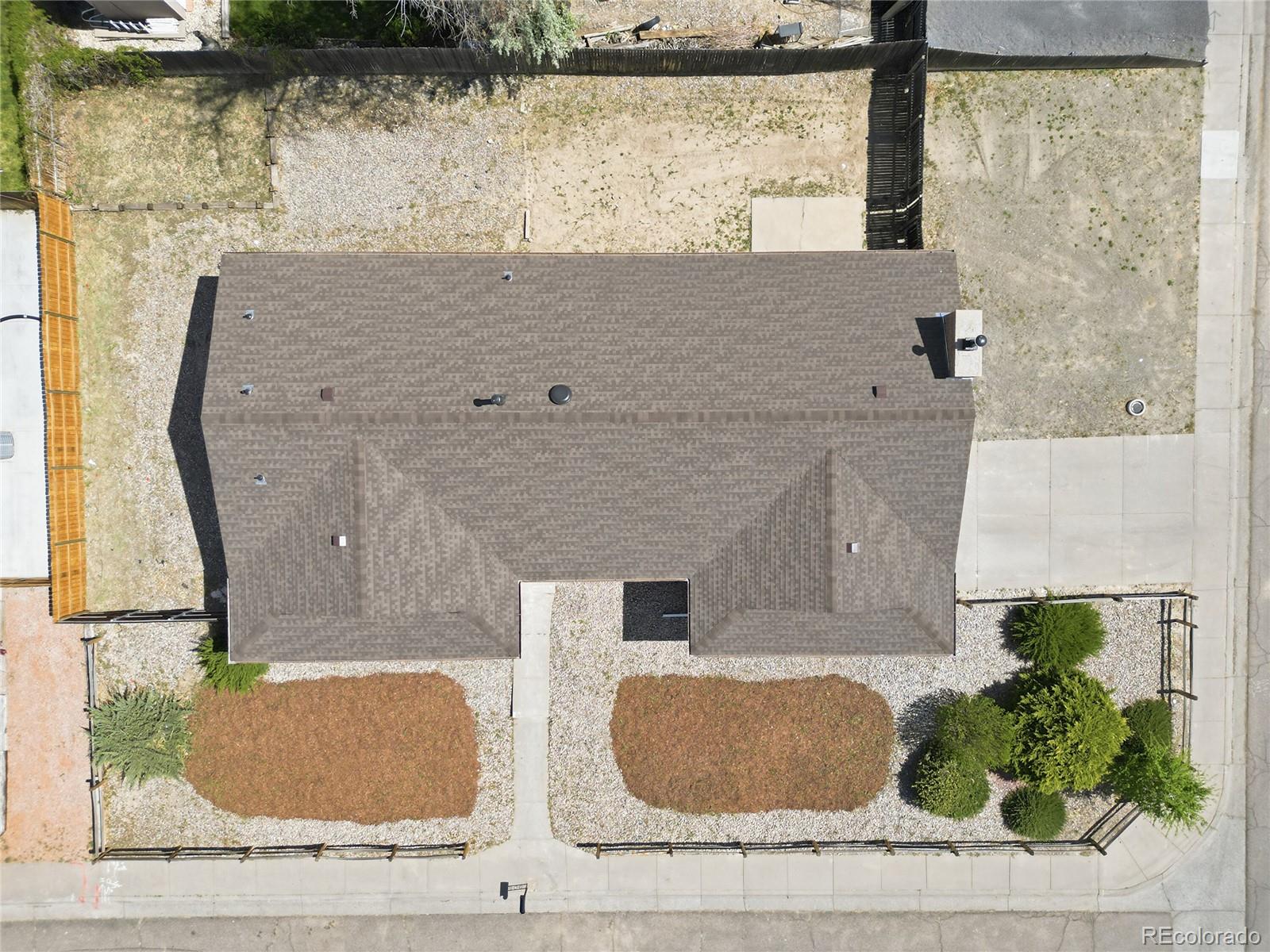 218 Starlite Drive Pueblo CO 81005