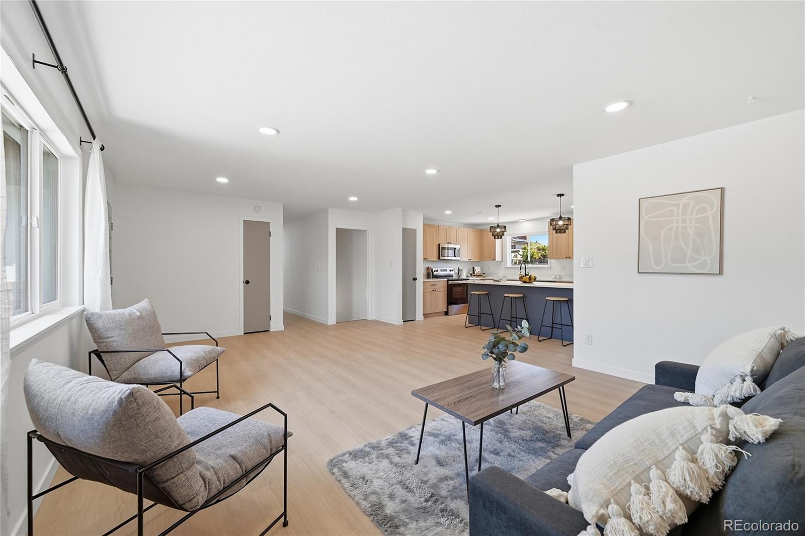 218 Starlite Drive Pueblo CO 81005