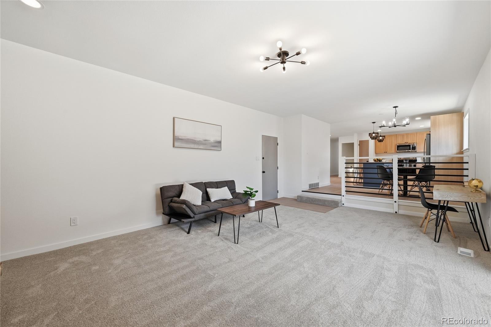 218 Starlite Drive Pueblo CO 81005