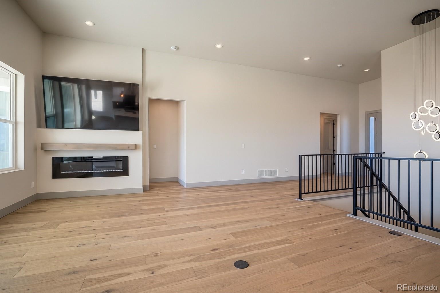 1910 Cuchara Drive Pueblo CO 81001