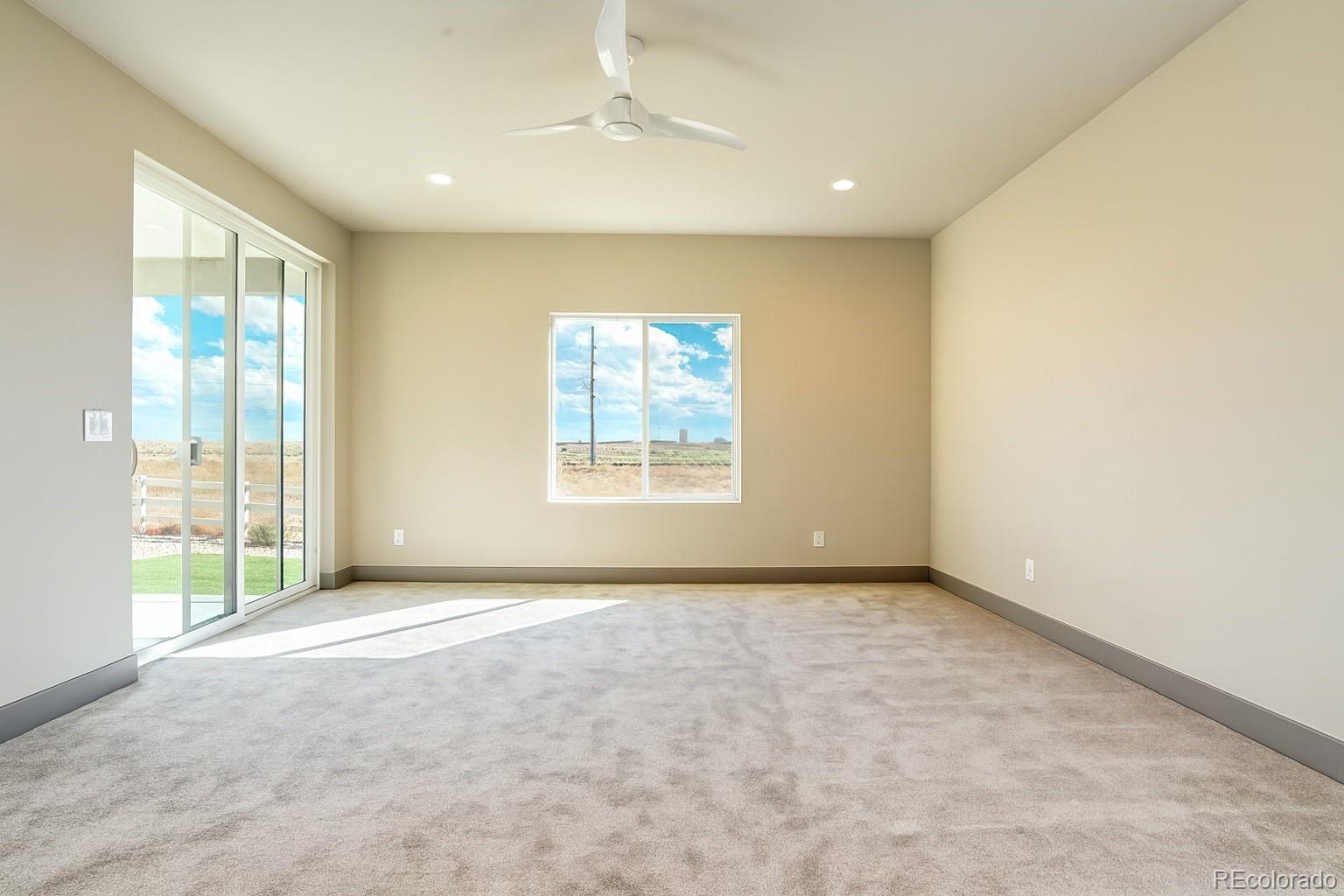 1910 Cuchara Drive Pueblo CO 81001