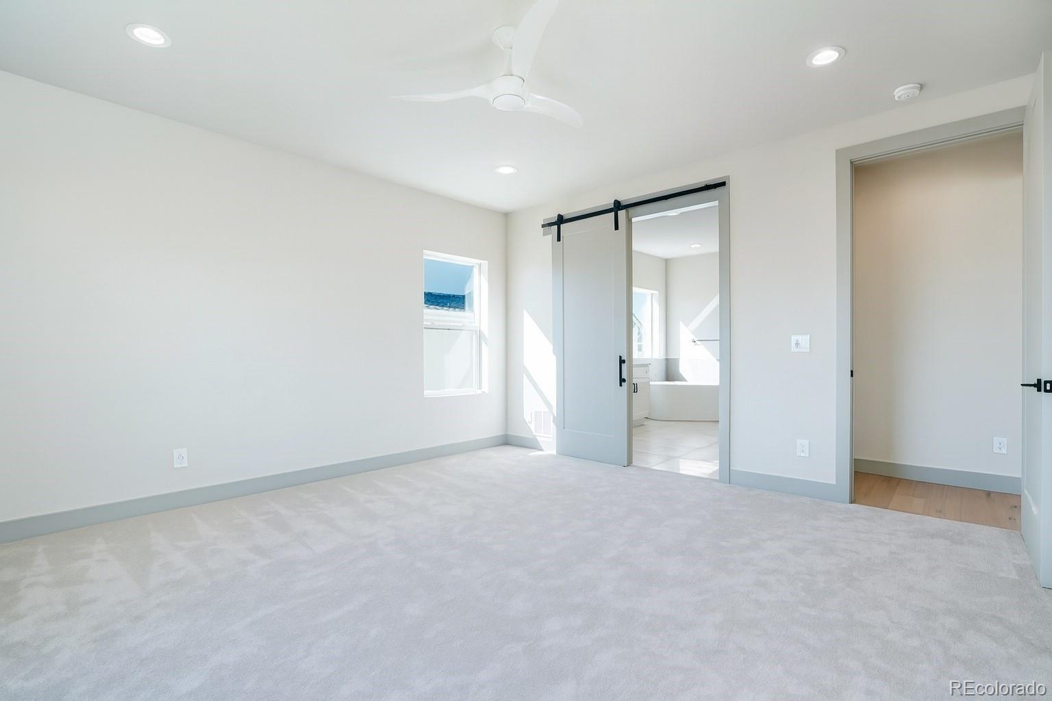 1910 Cuchara Drive Pueblo CO 81001