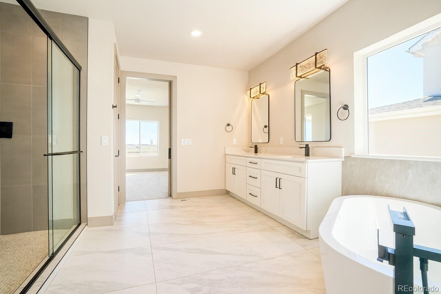1910 Cuchara Drive Pueblo CO 81001