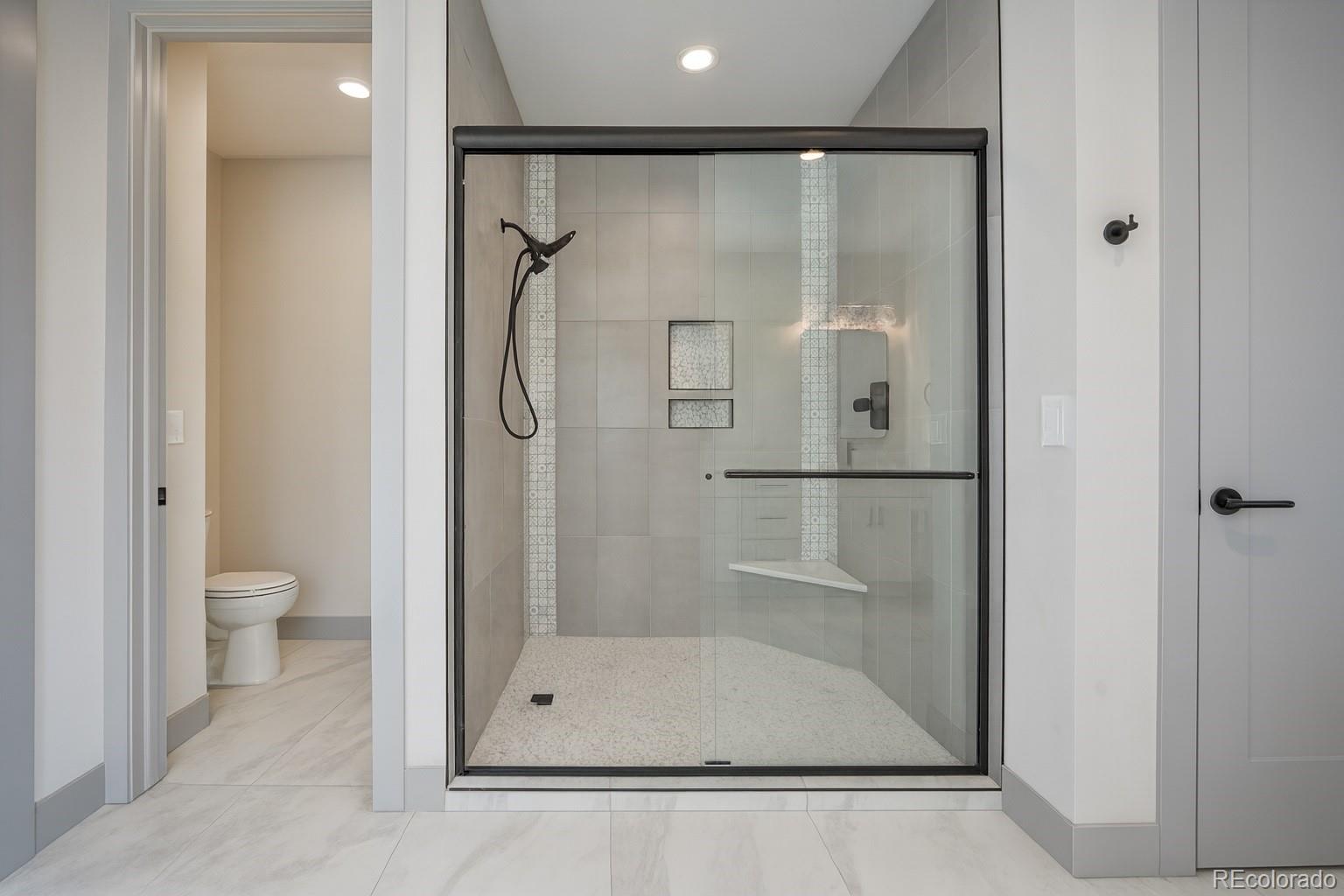 1910 Cuchara Drive Pueblo CO 81001