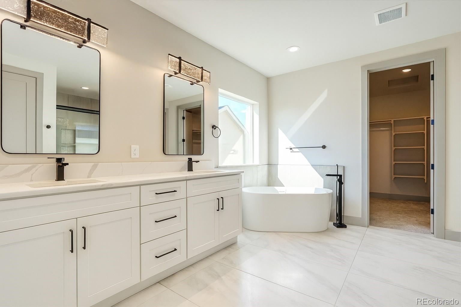 1910 Cuchara Drive Pueblo CO 81001