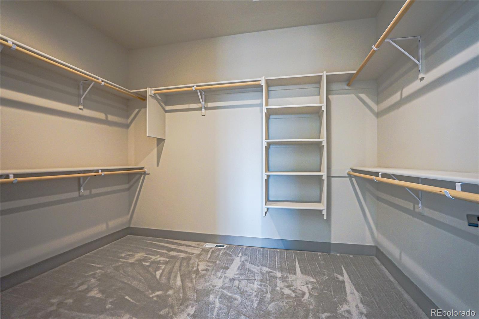 1910 Cuchara Drive Pueblo CO 81001
