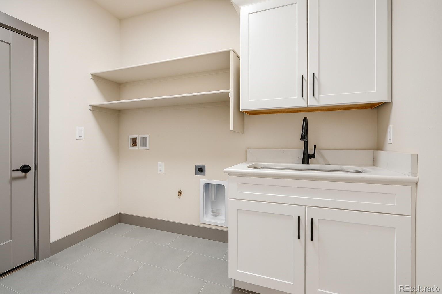 1910 Cuchara Drive Pueblo CO 81001