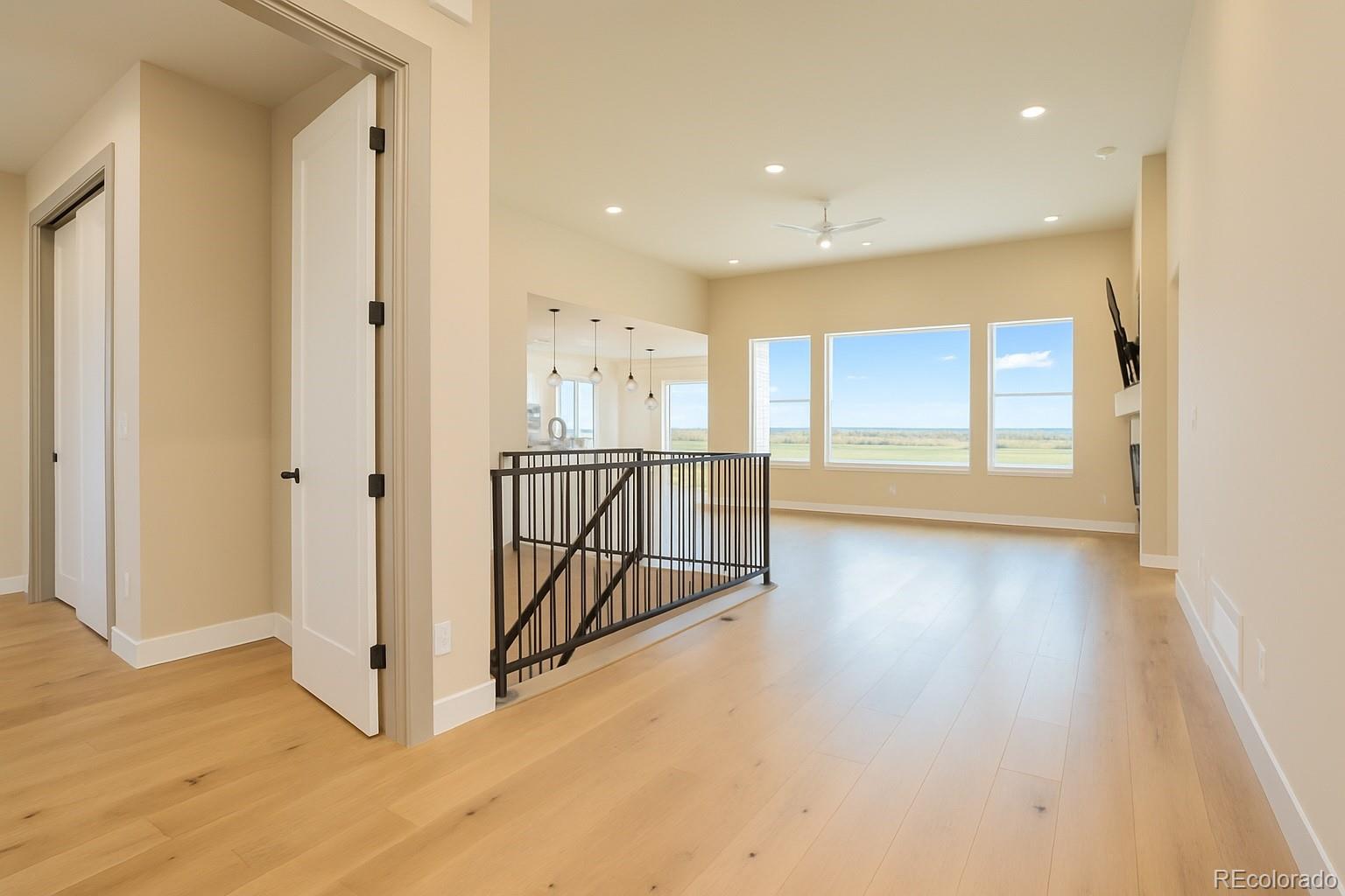 1910 Cuchara Drive Pueblo CO 81001