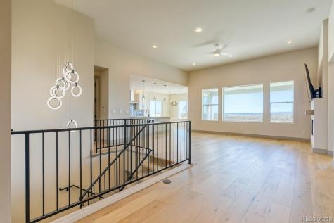 1910 Cuchara Drive Pueblo CO 81001