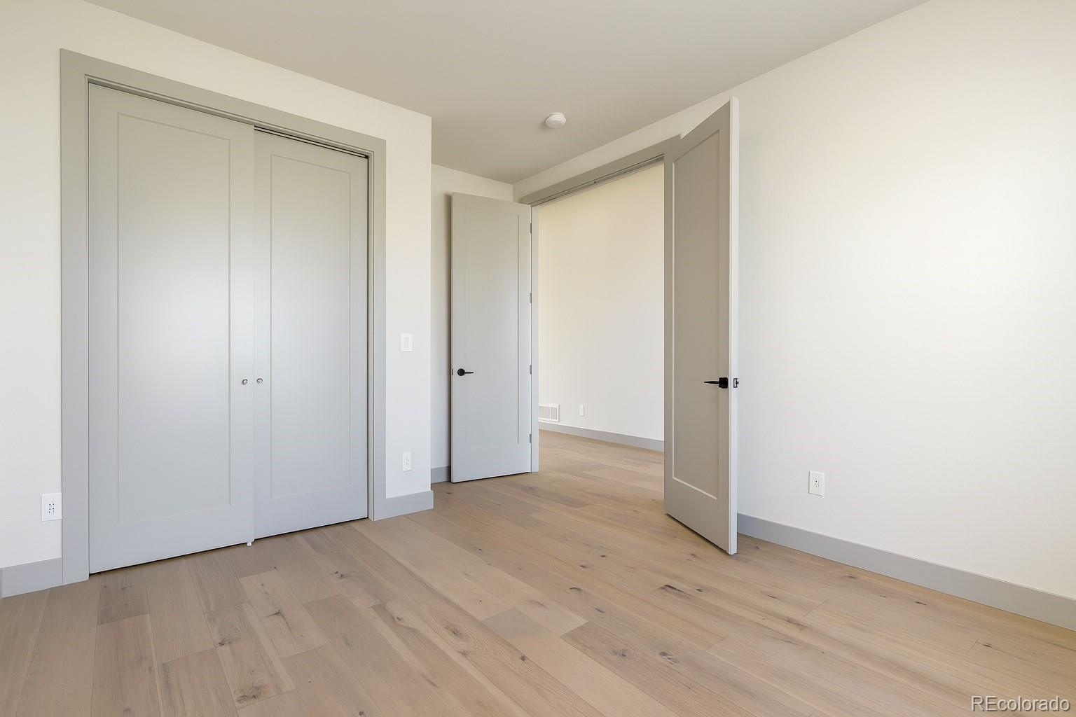 1910 Cuchara Drive Pueblo CO 81001