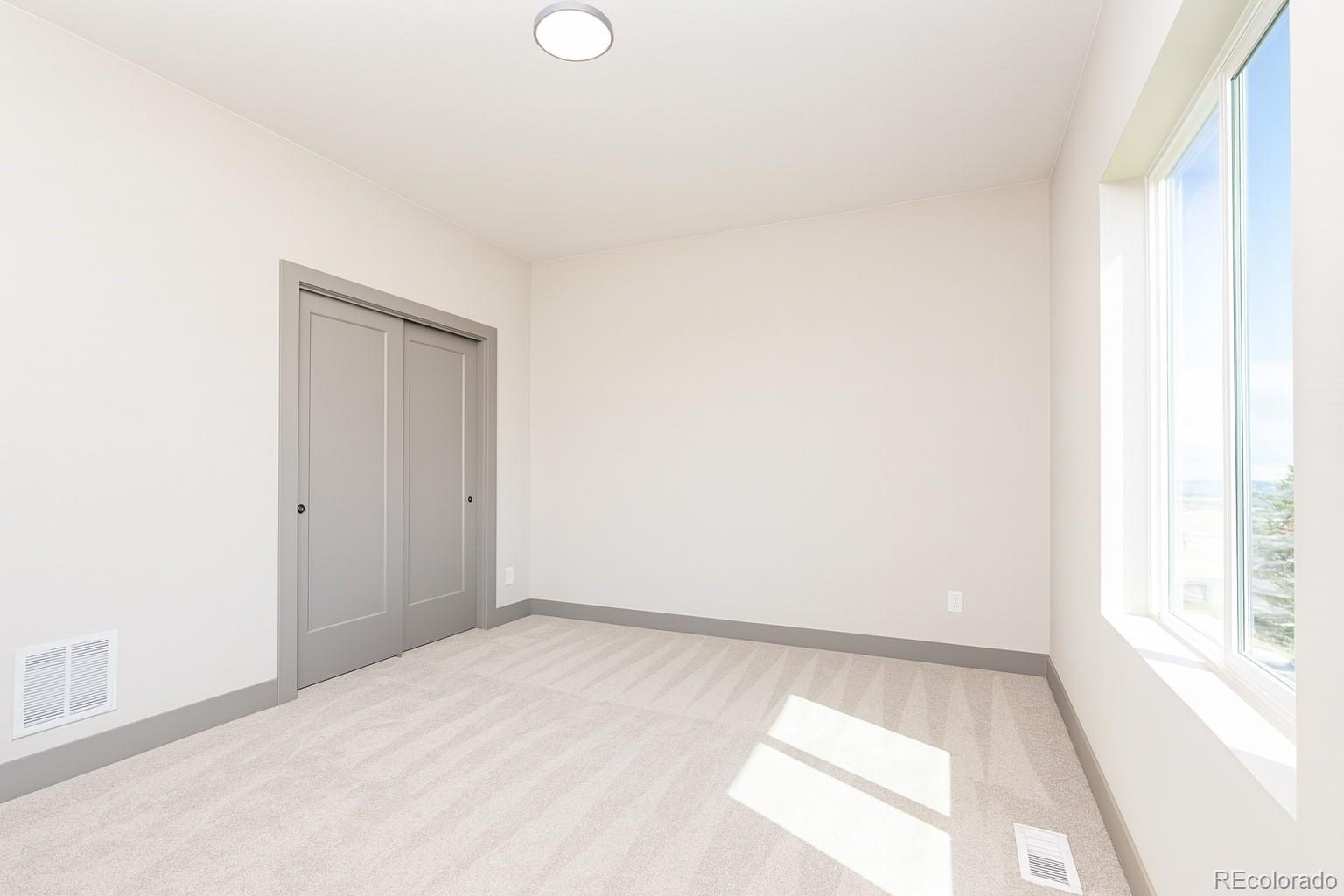 1910 Cuchara Drive Pueblo CO 81001