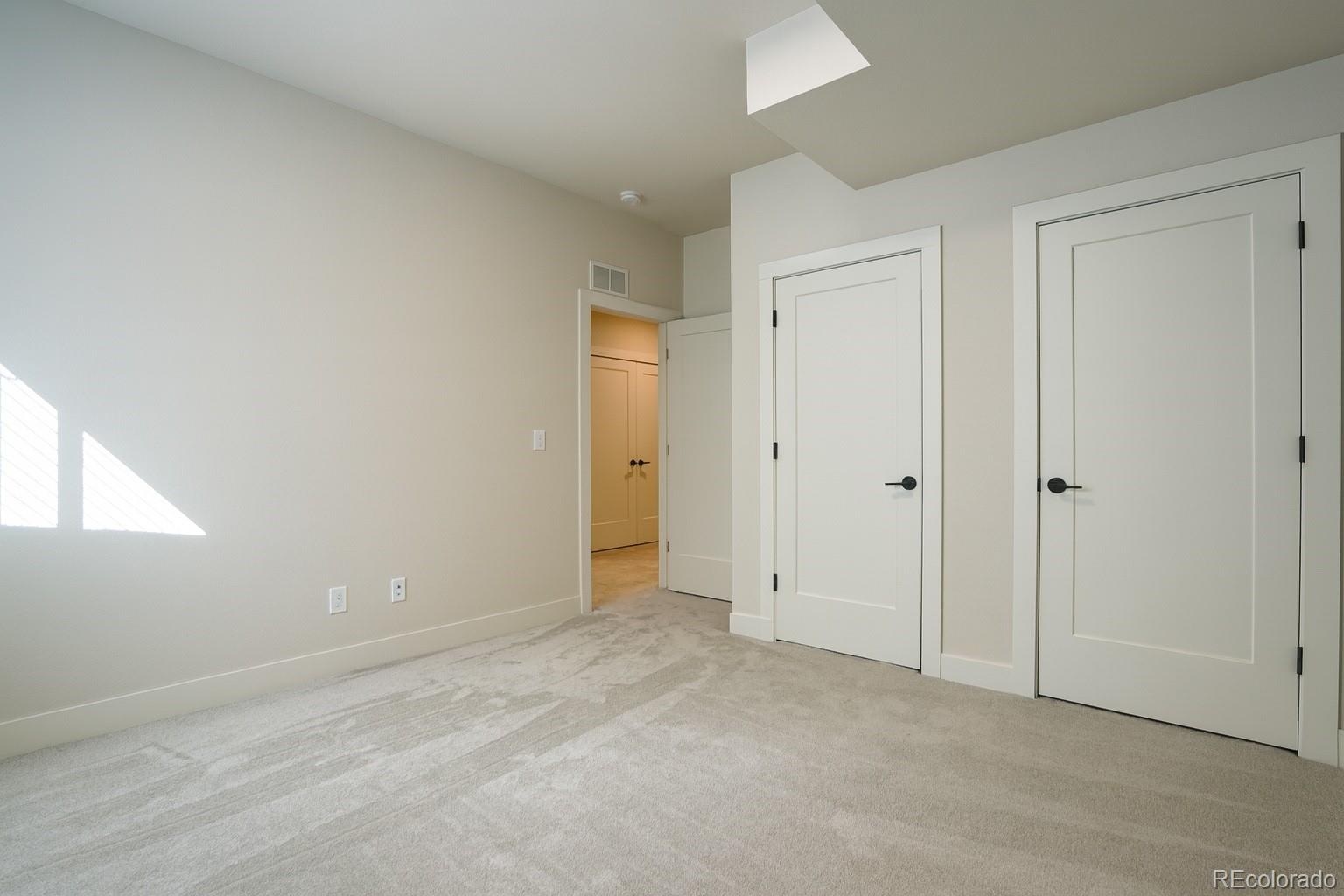 1910 Cuchara Drive Pueblo CO 81001