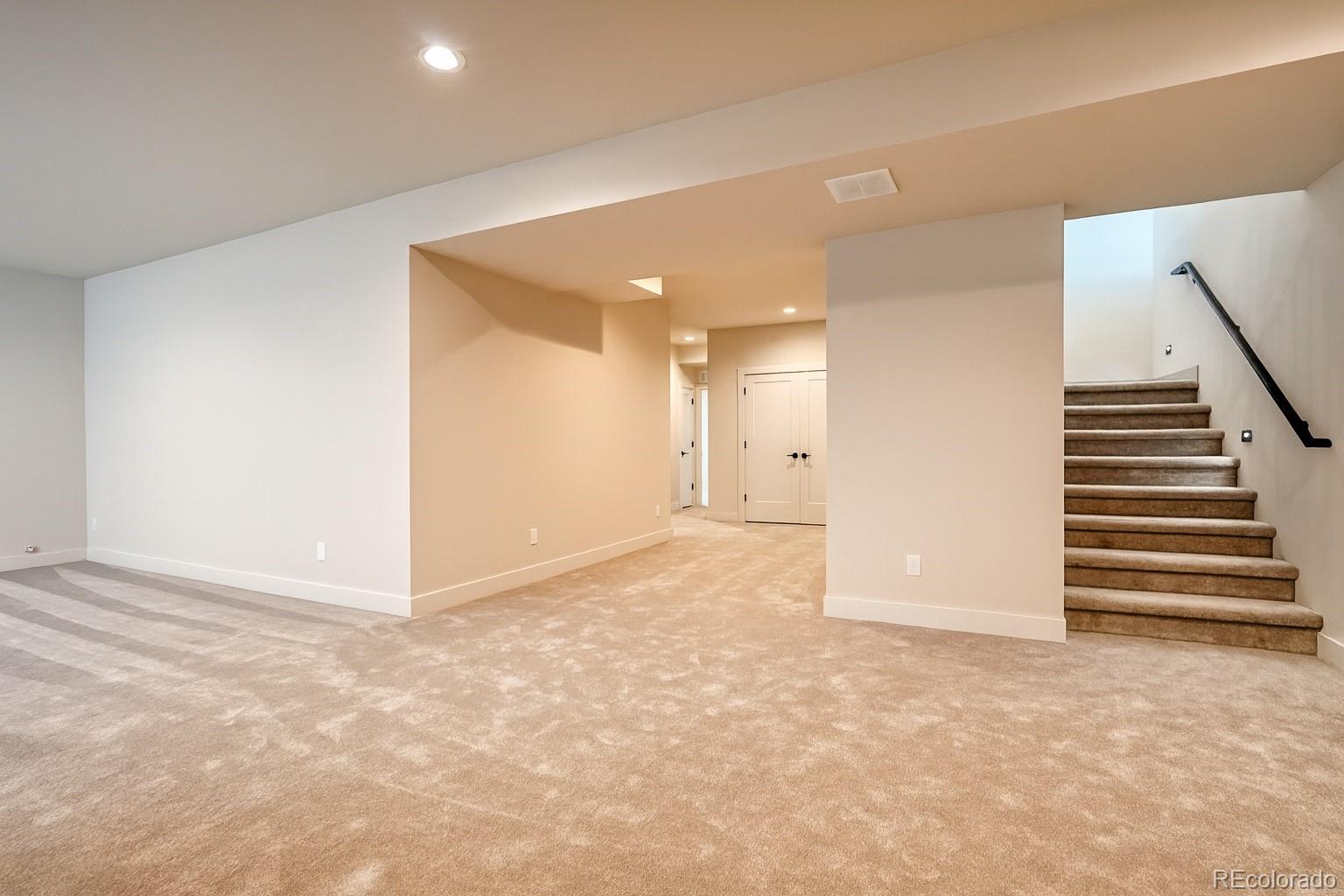 1910 Cuchara Drive Pueblo CO 81001