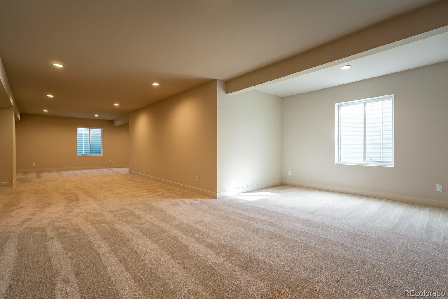 1910 Cuchara Drive Pueblo CO 81001