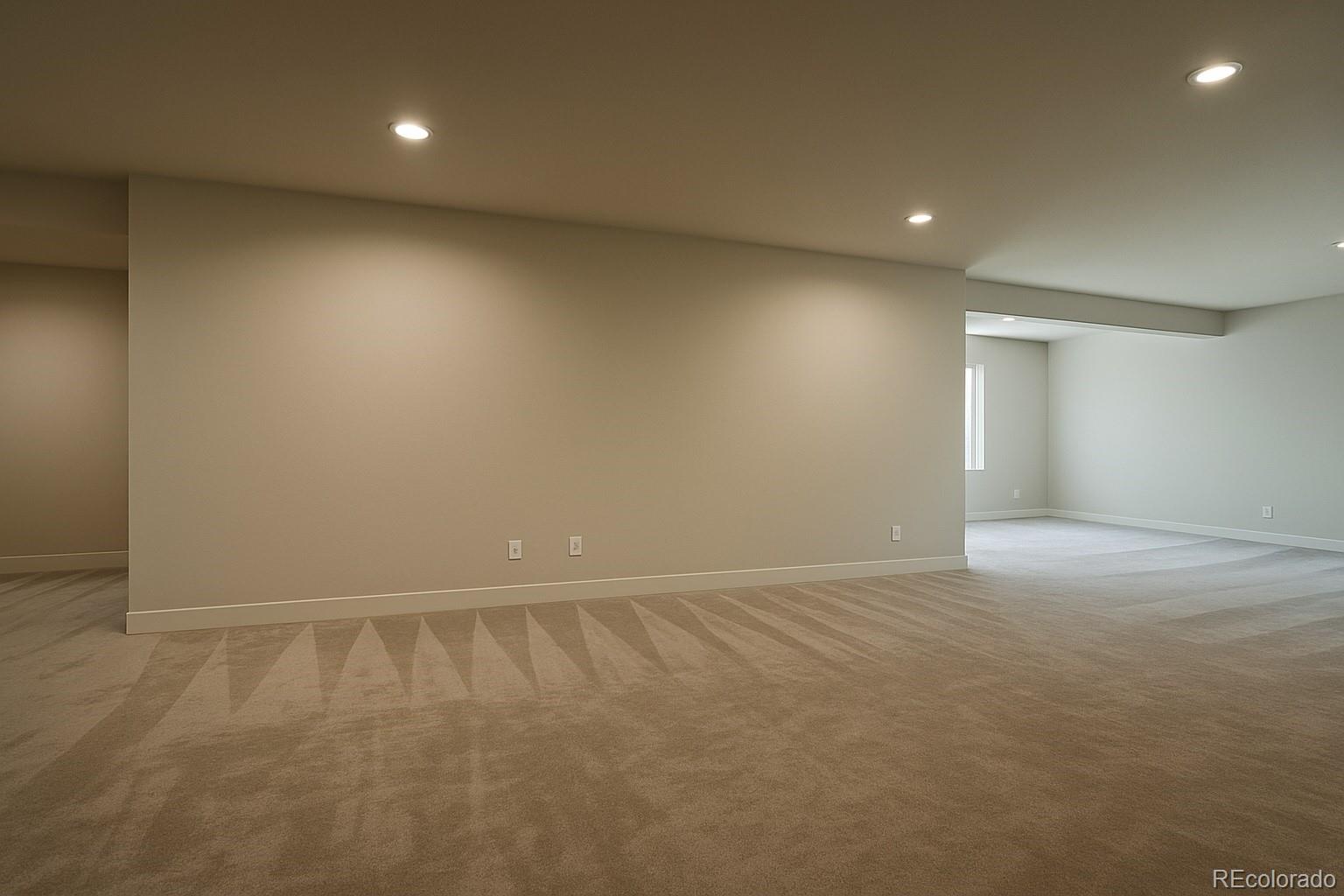 1910 Cuchara Drive Pueblo CO 81001