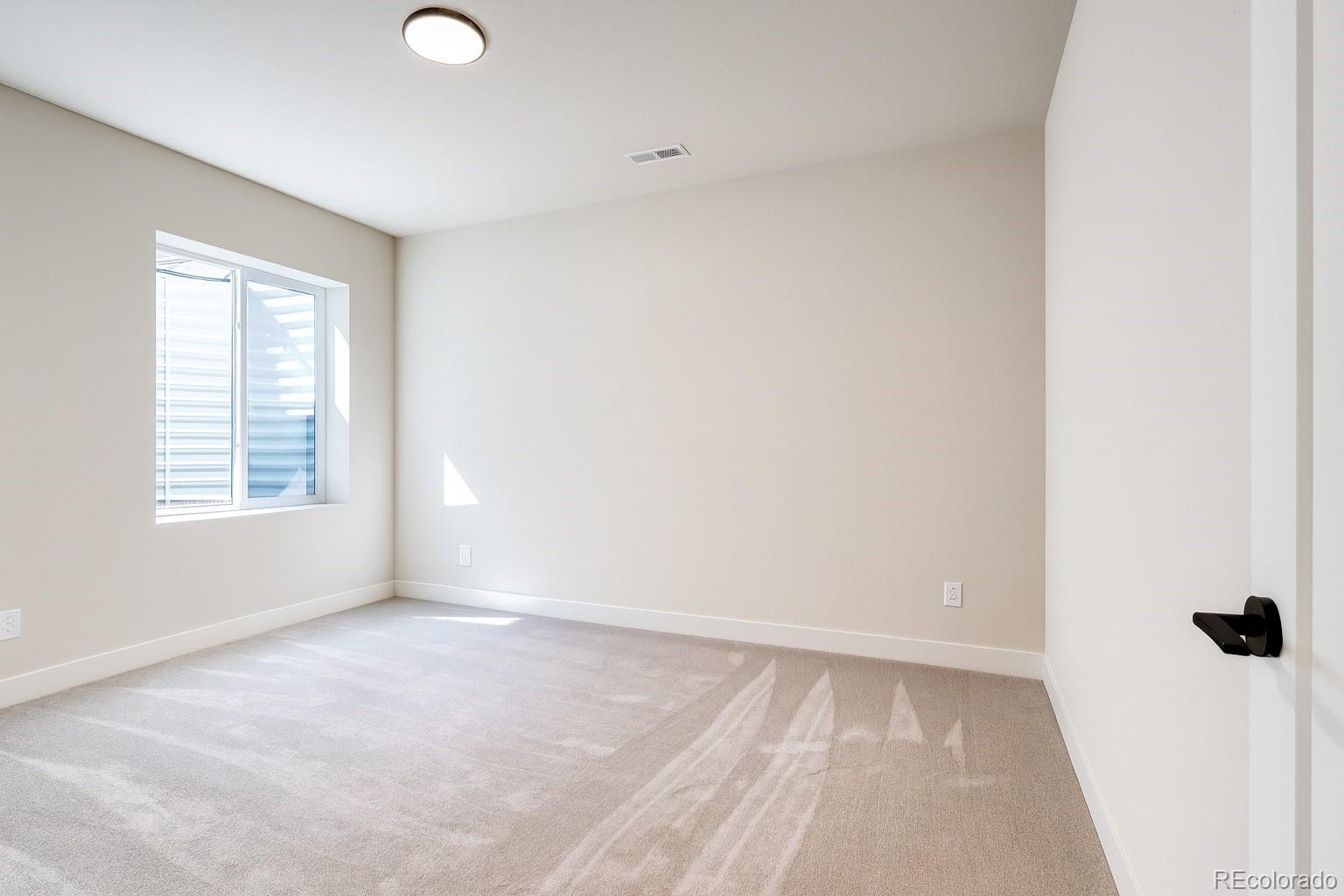 1910 Cuchara Drive Pueblo CO 81001