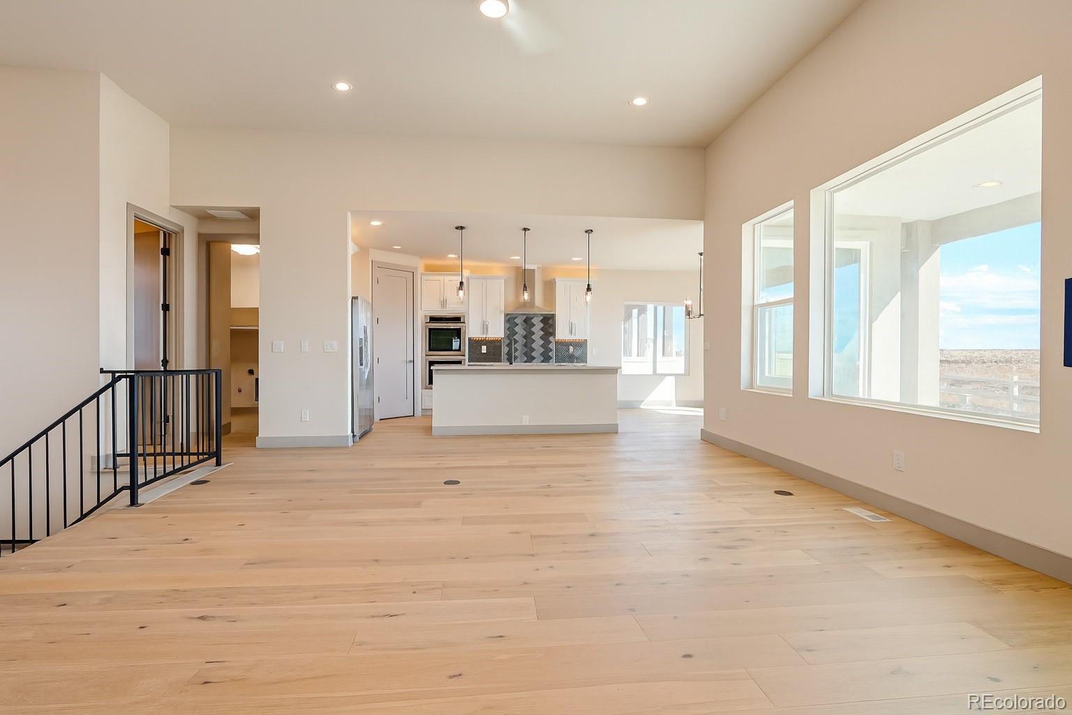 1910 Cuchara Drive Pueblo CO 81001