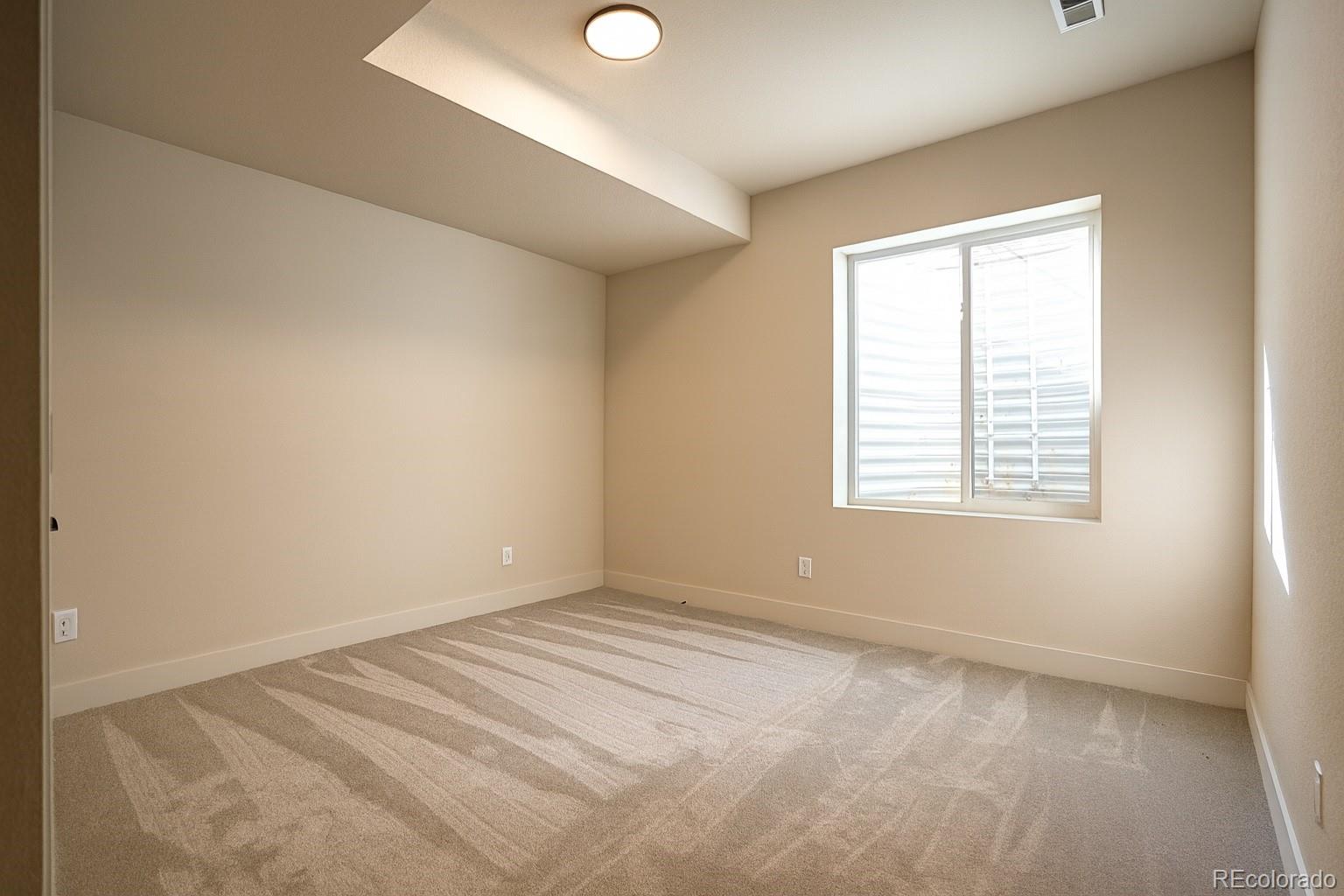 1910 Cuchara Drive Pueblo CO 81001
