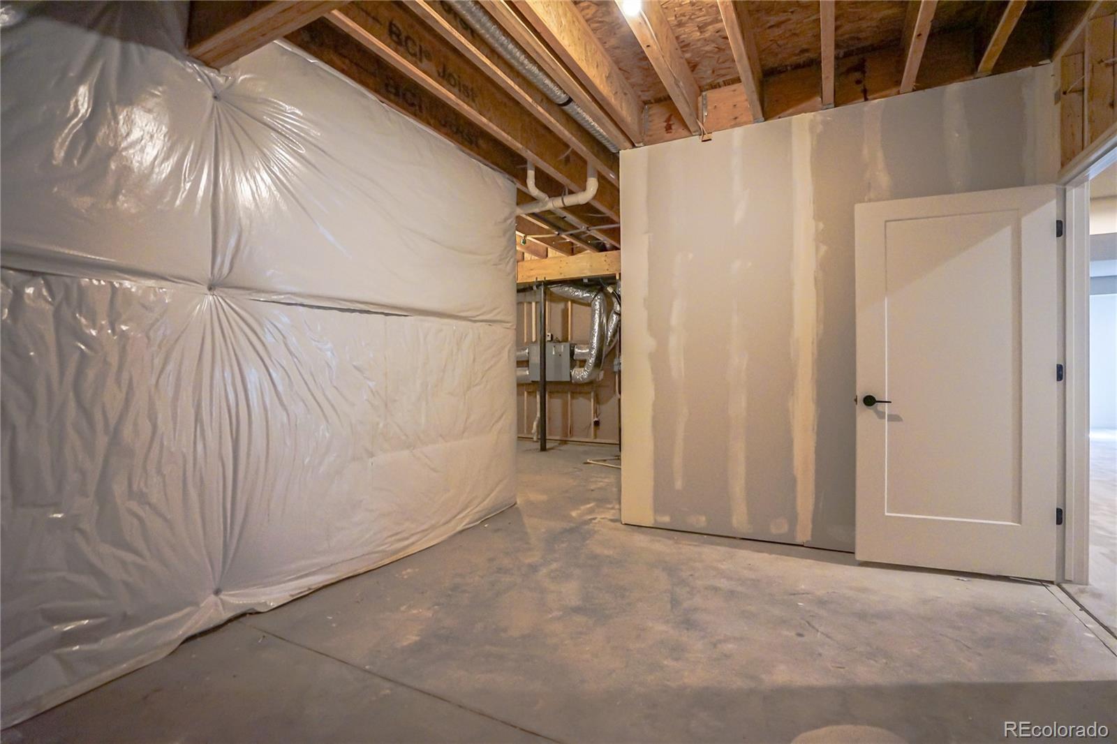 1910 Cuchara Drive Pueblo CO 81001