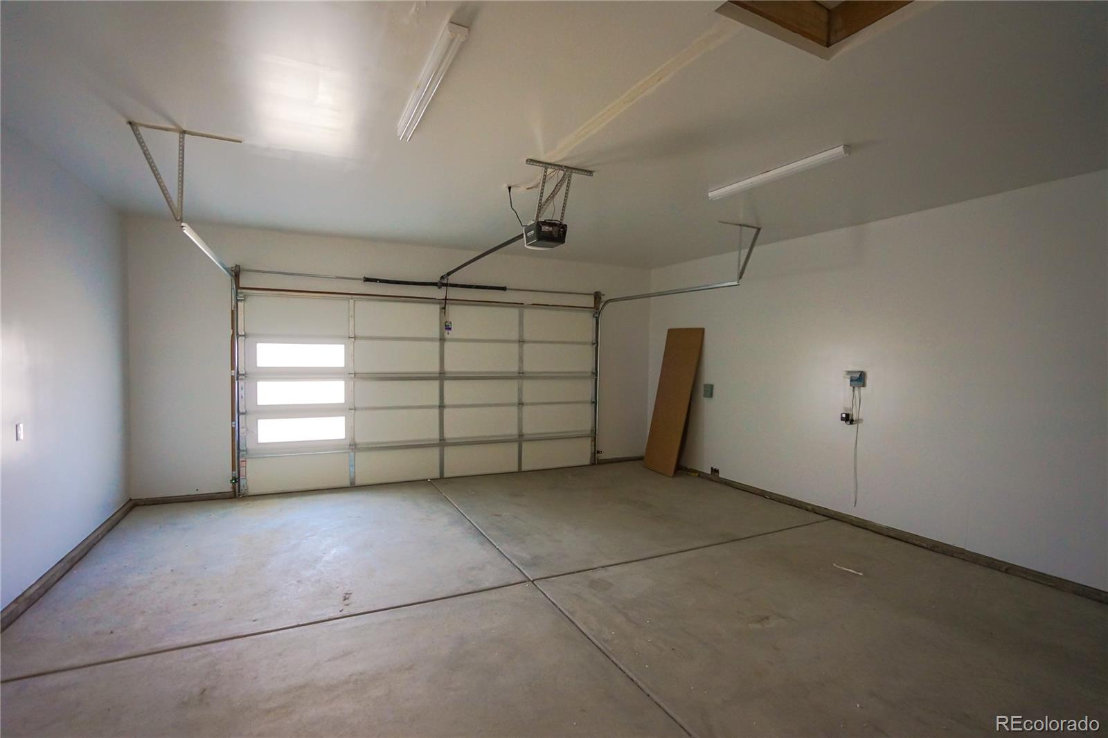1910 Cuchara Drive Pueblo CO 81001