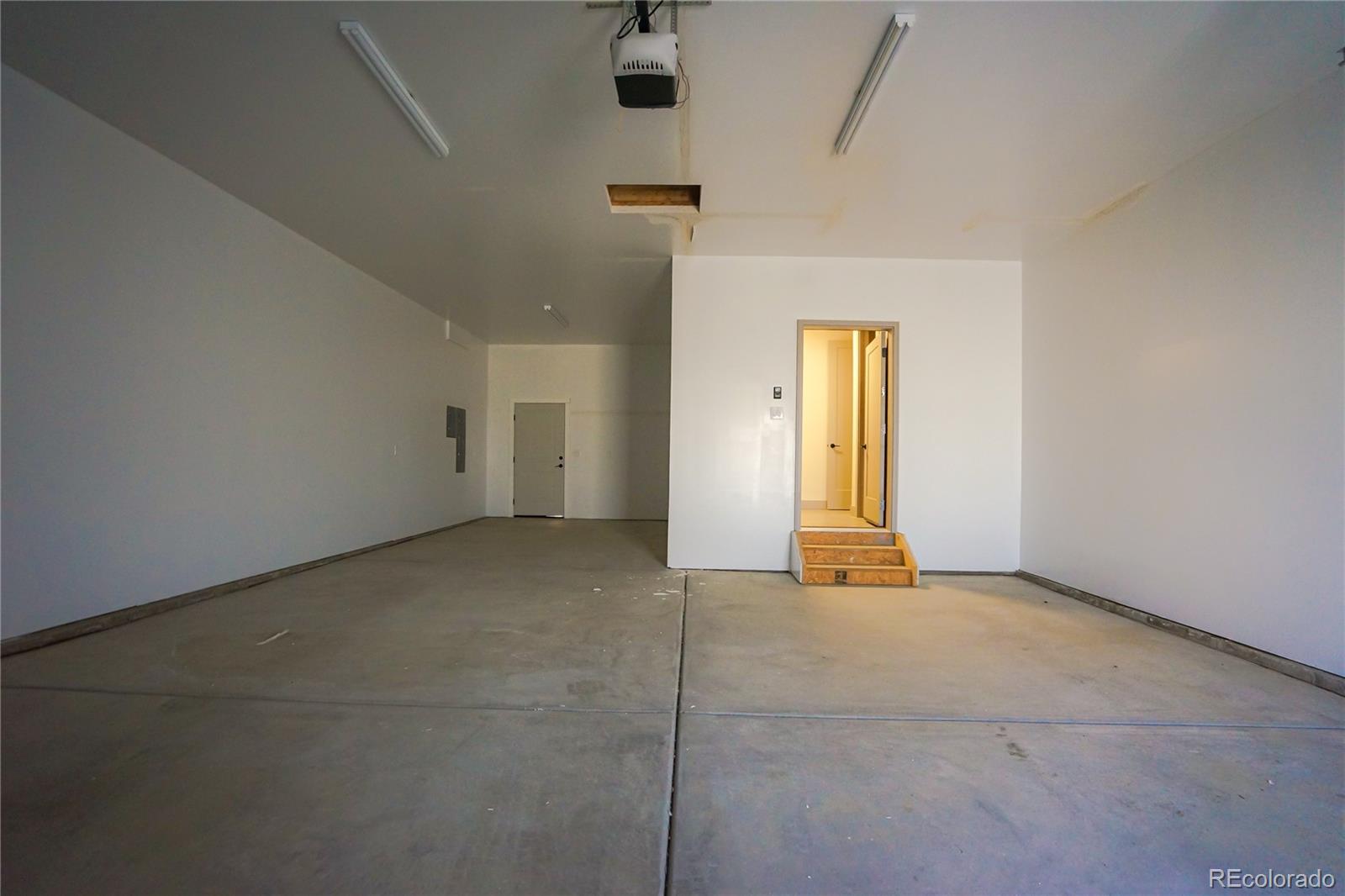 1910 Cuchara Drive Pueblo CO 81001