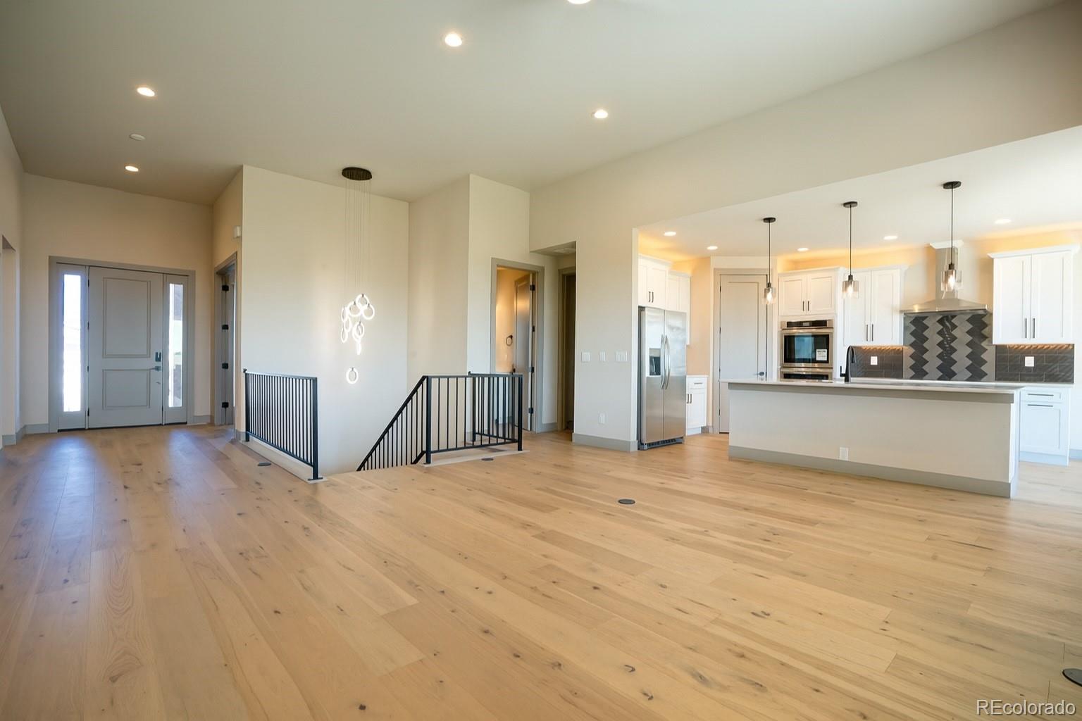1910 Cuchara Drive Pueblo CO 81001