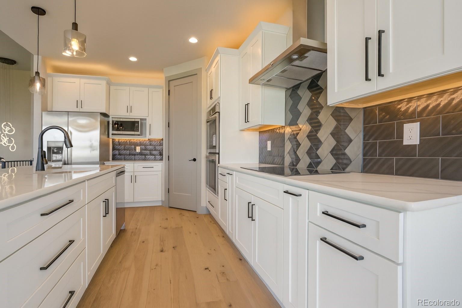 1910 Cuchara Drive Pueblo CO 81001