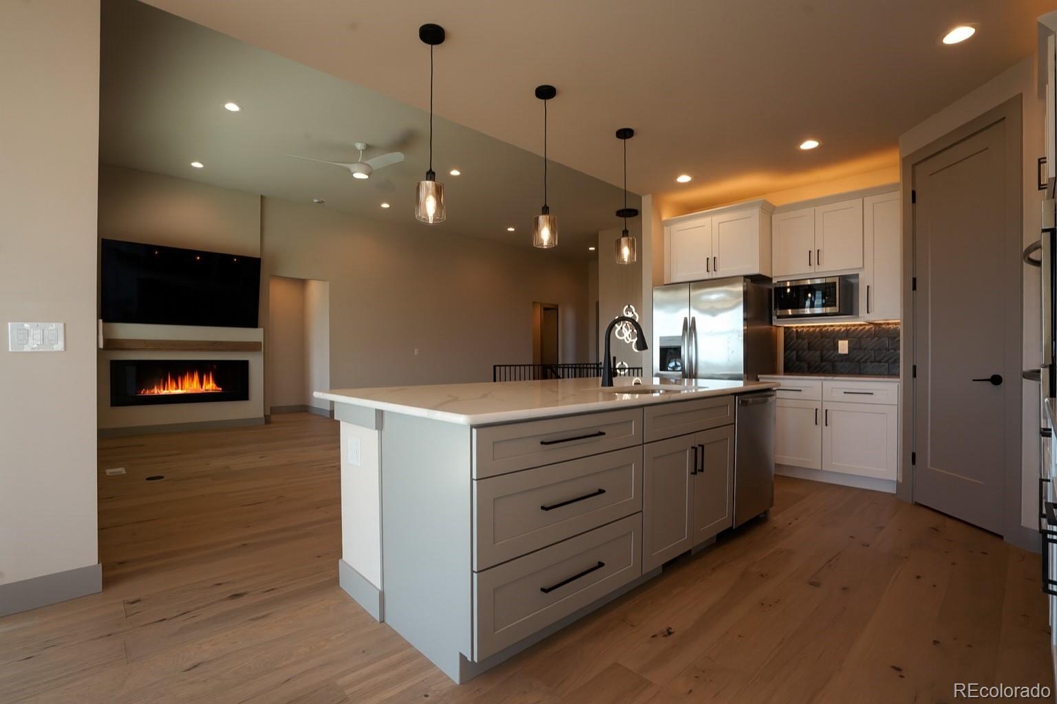 1910 Cuchara Drive Pueblo CO 81001