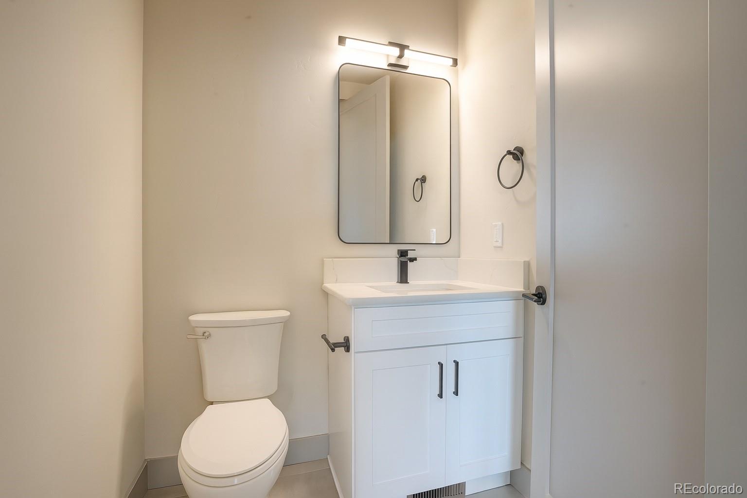 1910 Cuchara Drive Pueblo CO 81001