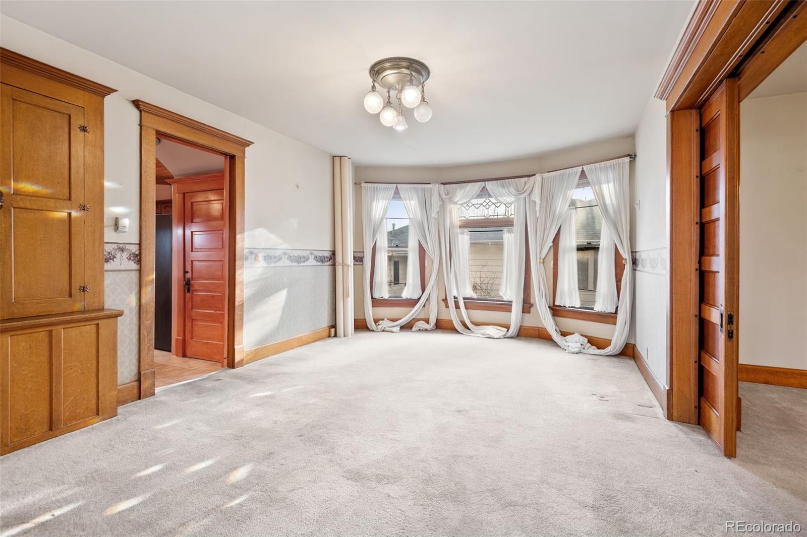 303 S 3rd Street Sterling CO 80751