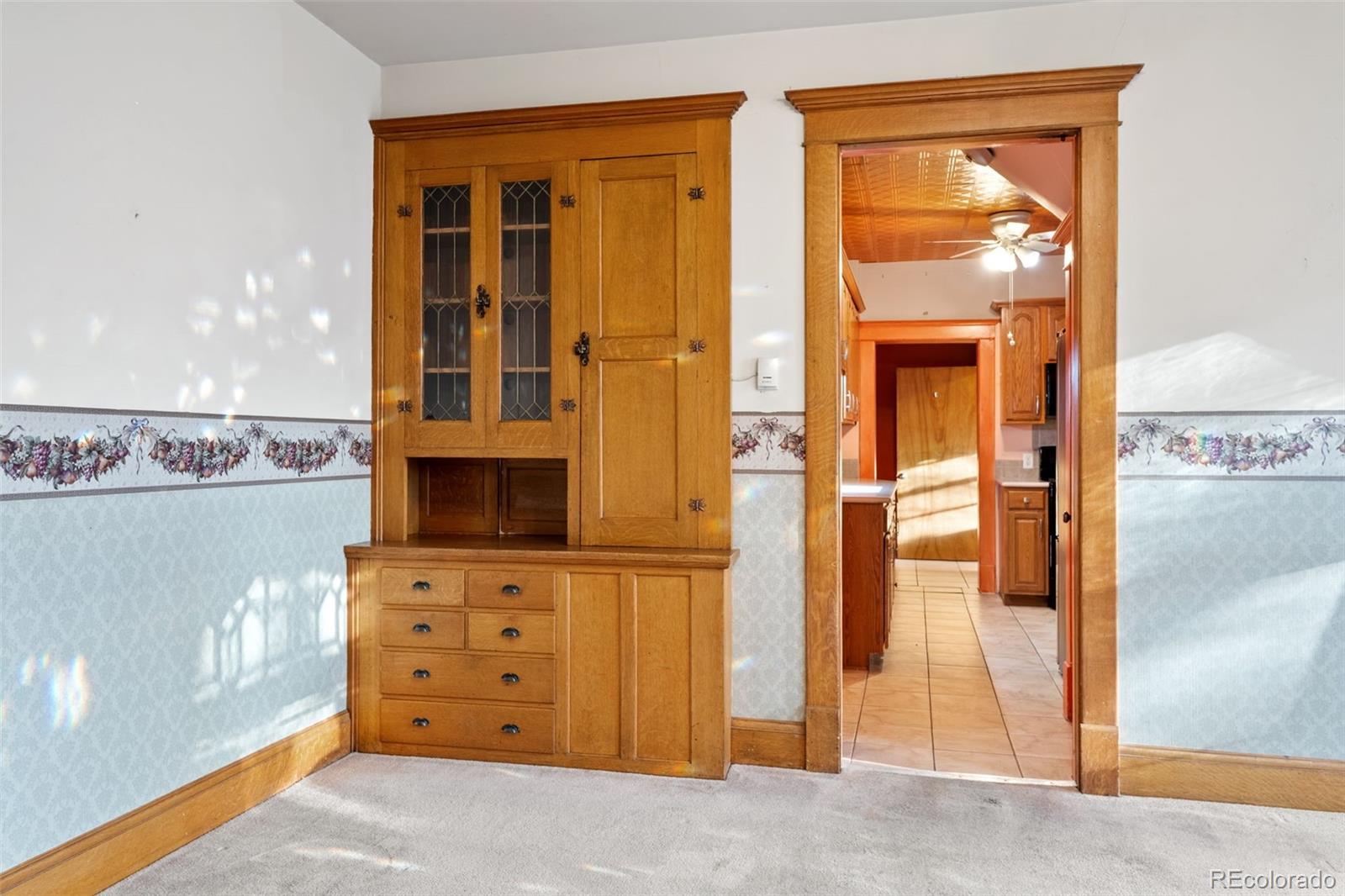303 S 3rd Street Sterling CO 80751