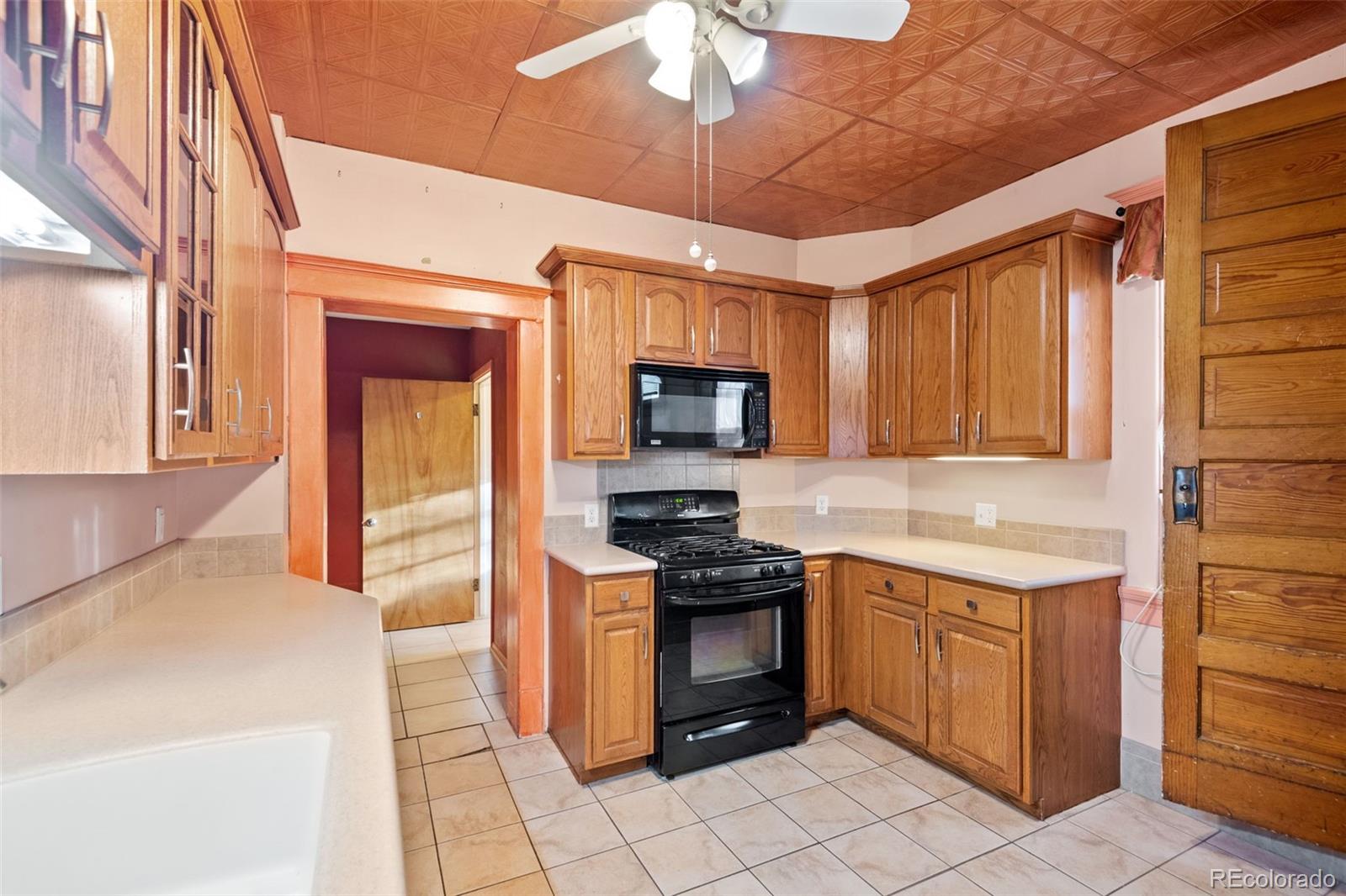 303 S 3rd Street Sterling CO 80751