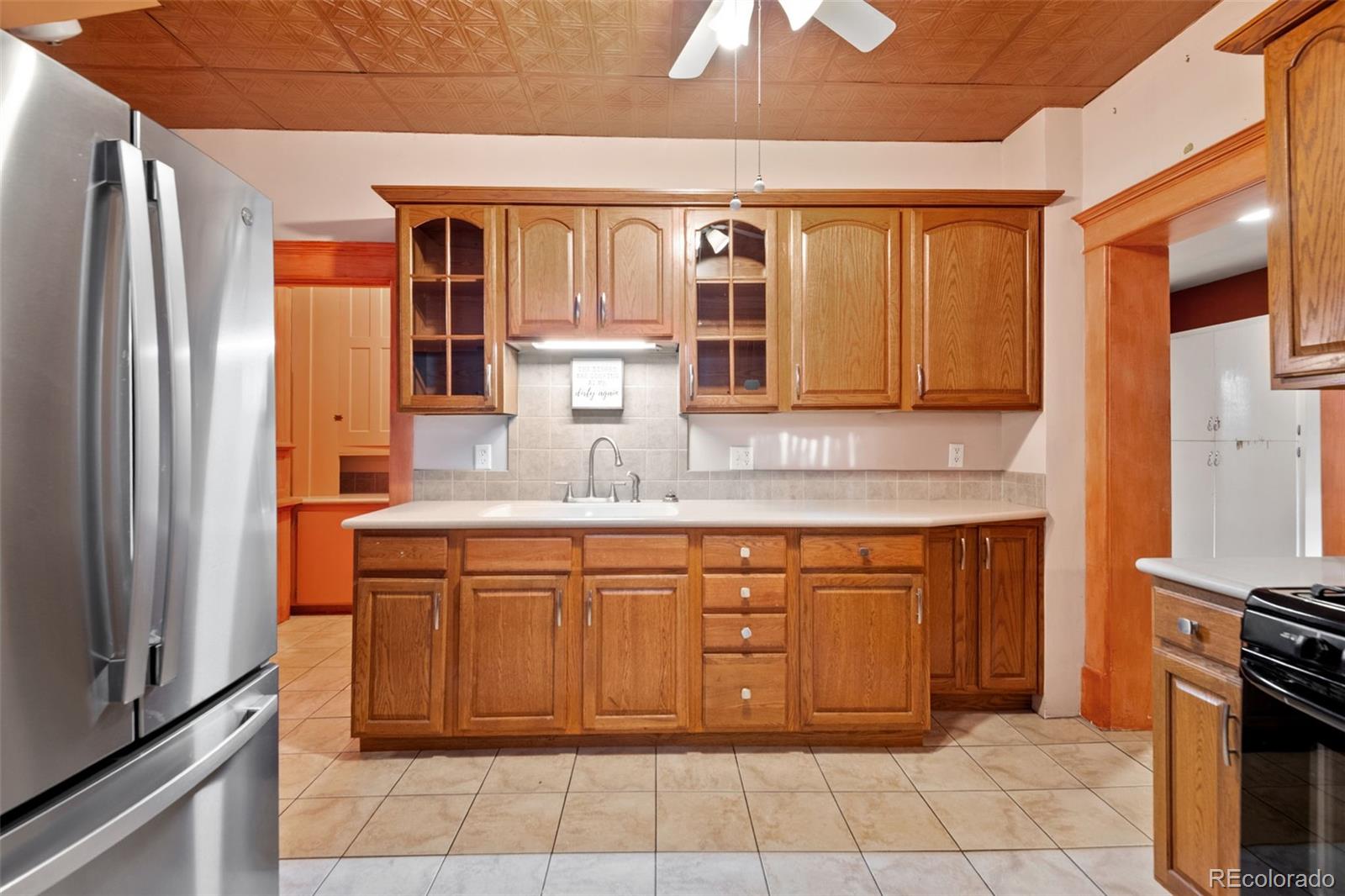 303 S 3rd Street Sterling CO 80751