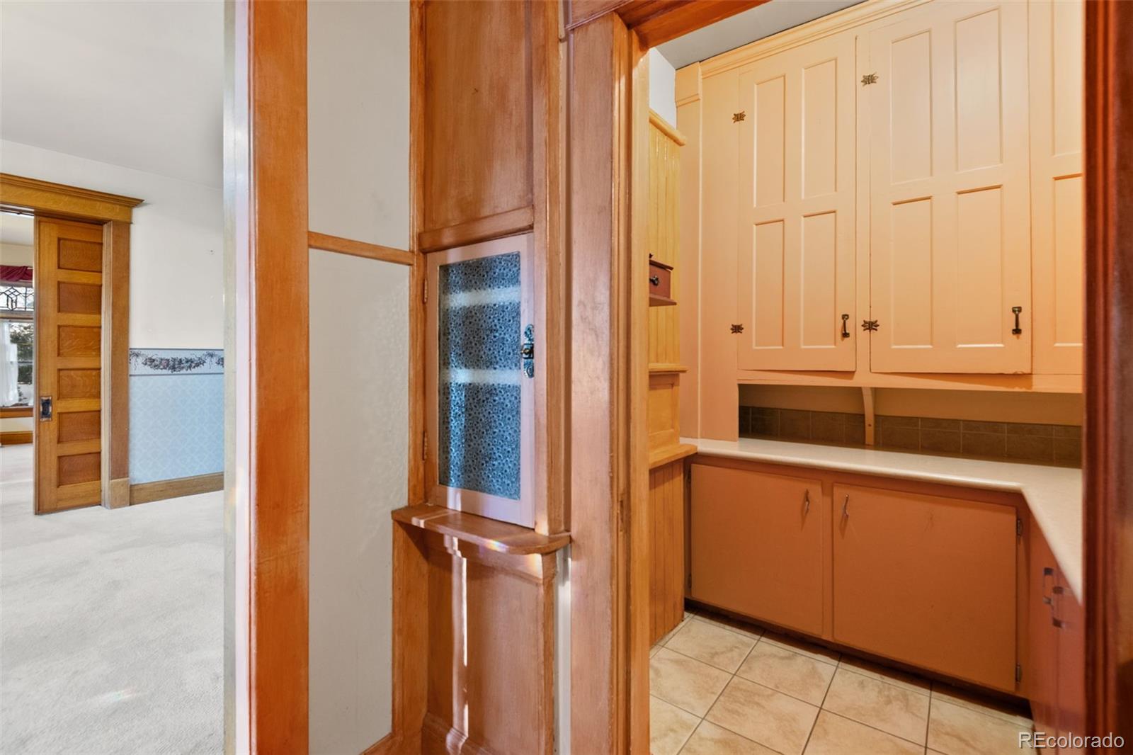 303 S 3rd Street Sterling CO 80751