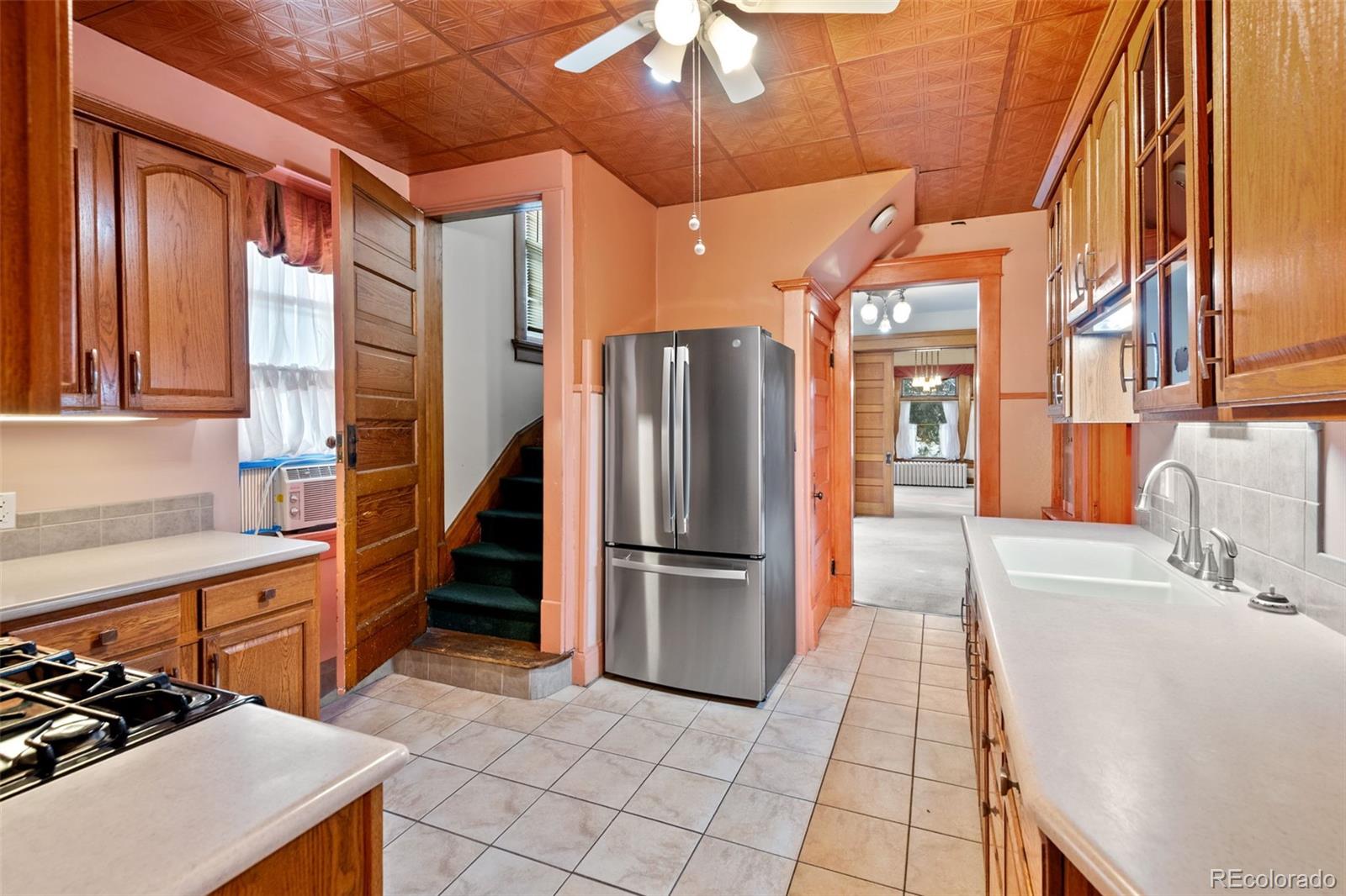 303 S 3rd Street Sterling CO 80751