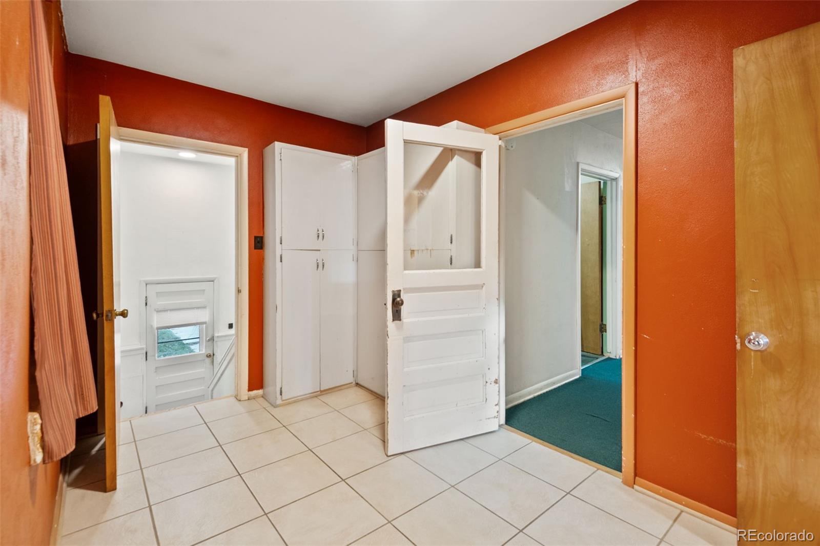 303 S 3rd Street Sterling CO 80751