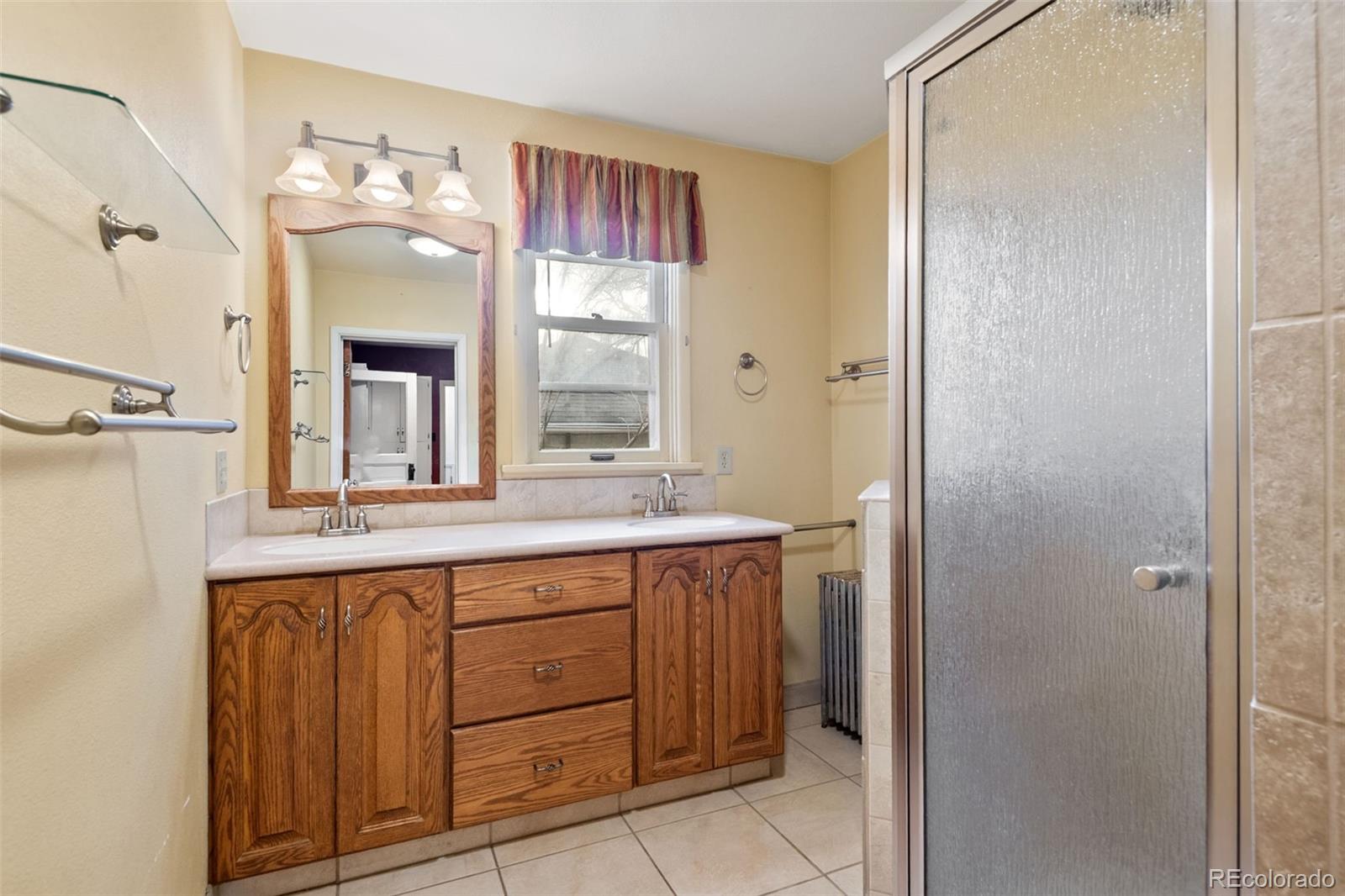 303 S 3rd Street Sterling CO 80751