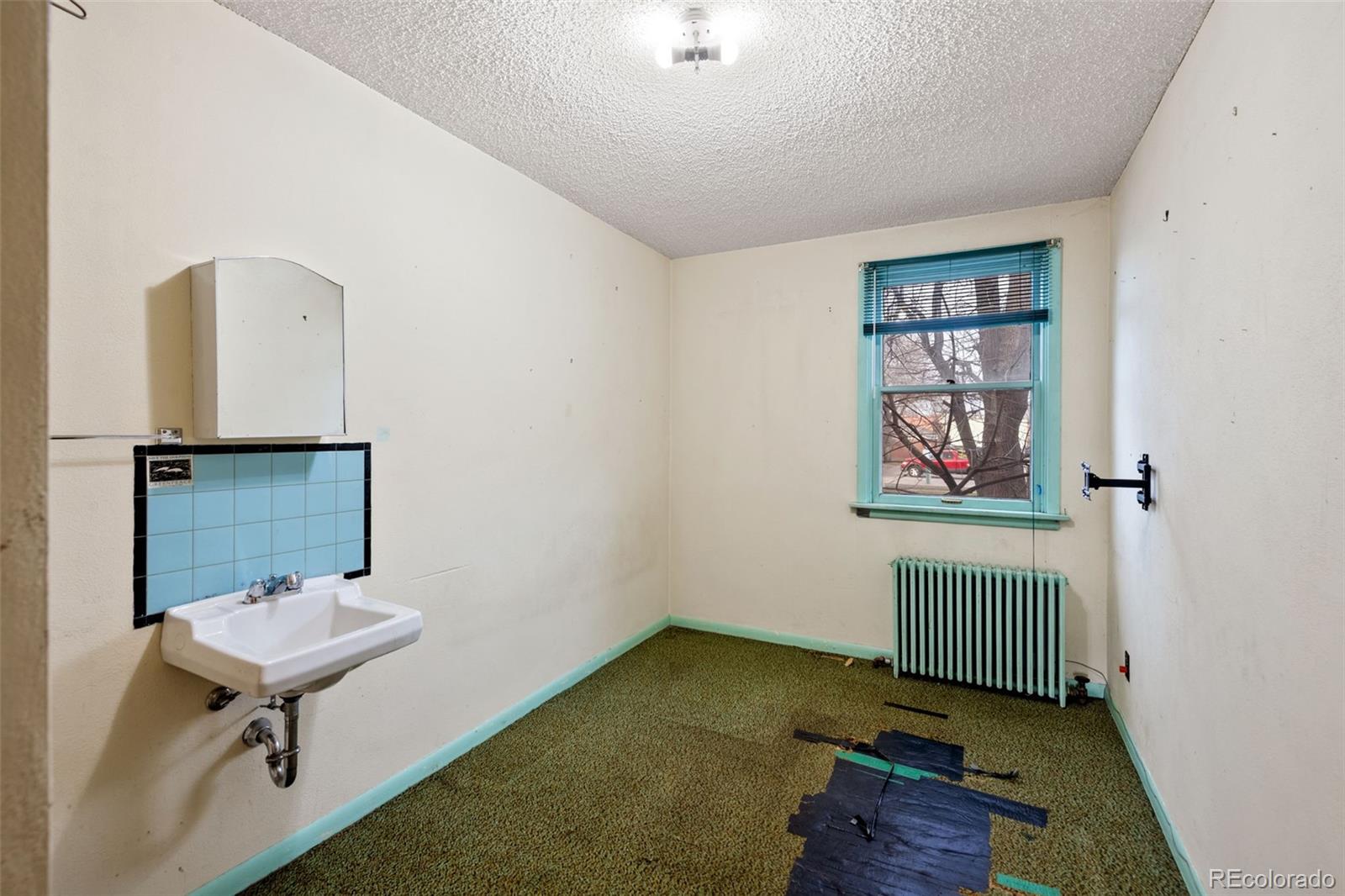 303 S 3rd Street Sterling CO 80751