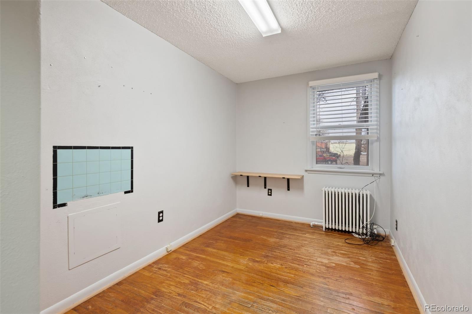 303 S 3rd Street Sterling CO 80751