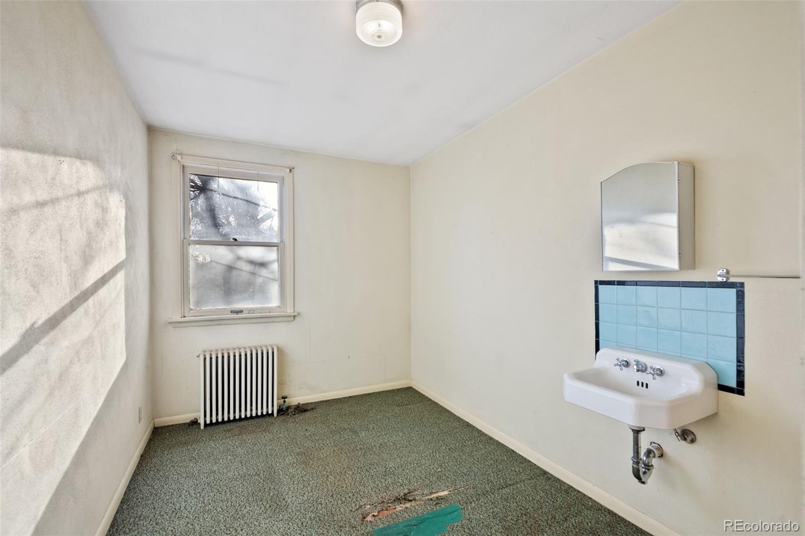 303 S 3rd Street Sterling CO 80751