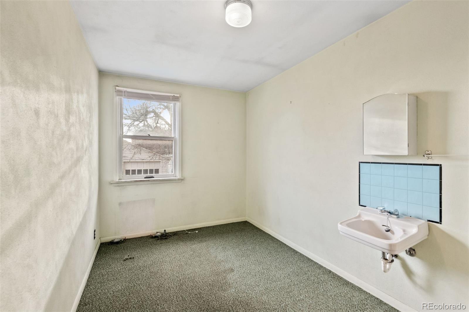 303 S 3rd Street Sterling CO 80751