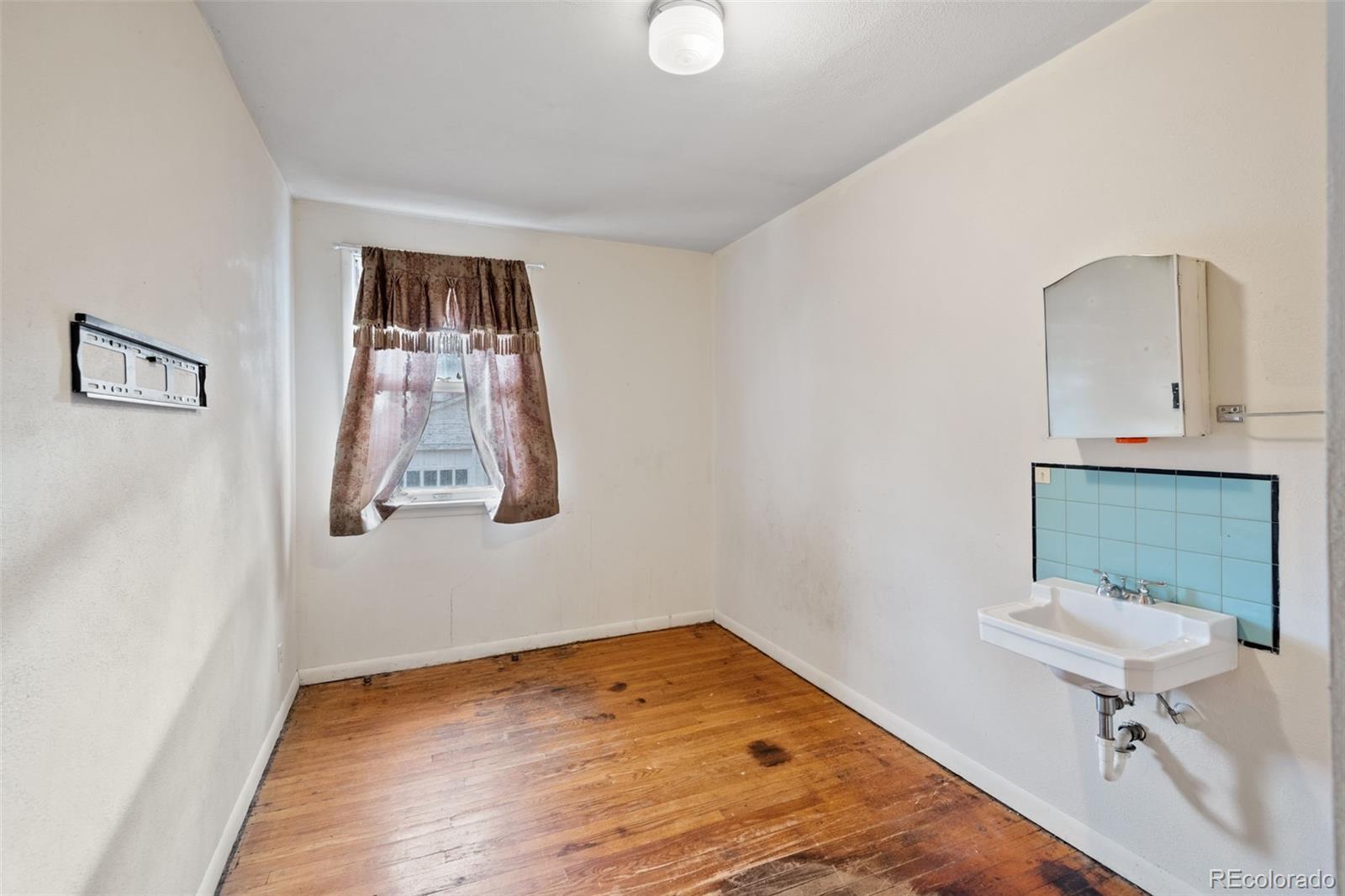 303 S 3rd Street Sterling CO 80751
