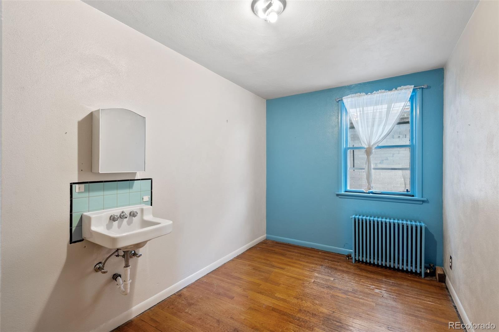 303 S 3rd Street Sterling CO 80751