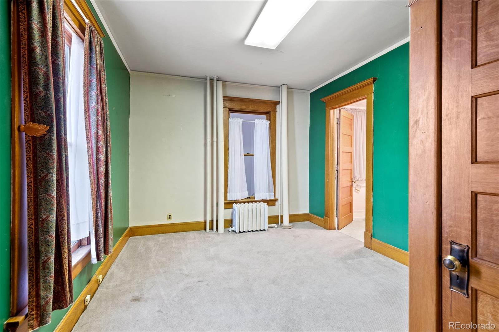 303 S 3rd Street Sterling CO 80751