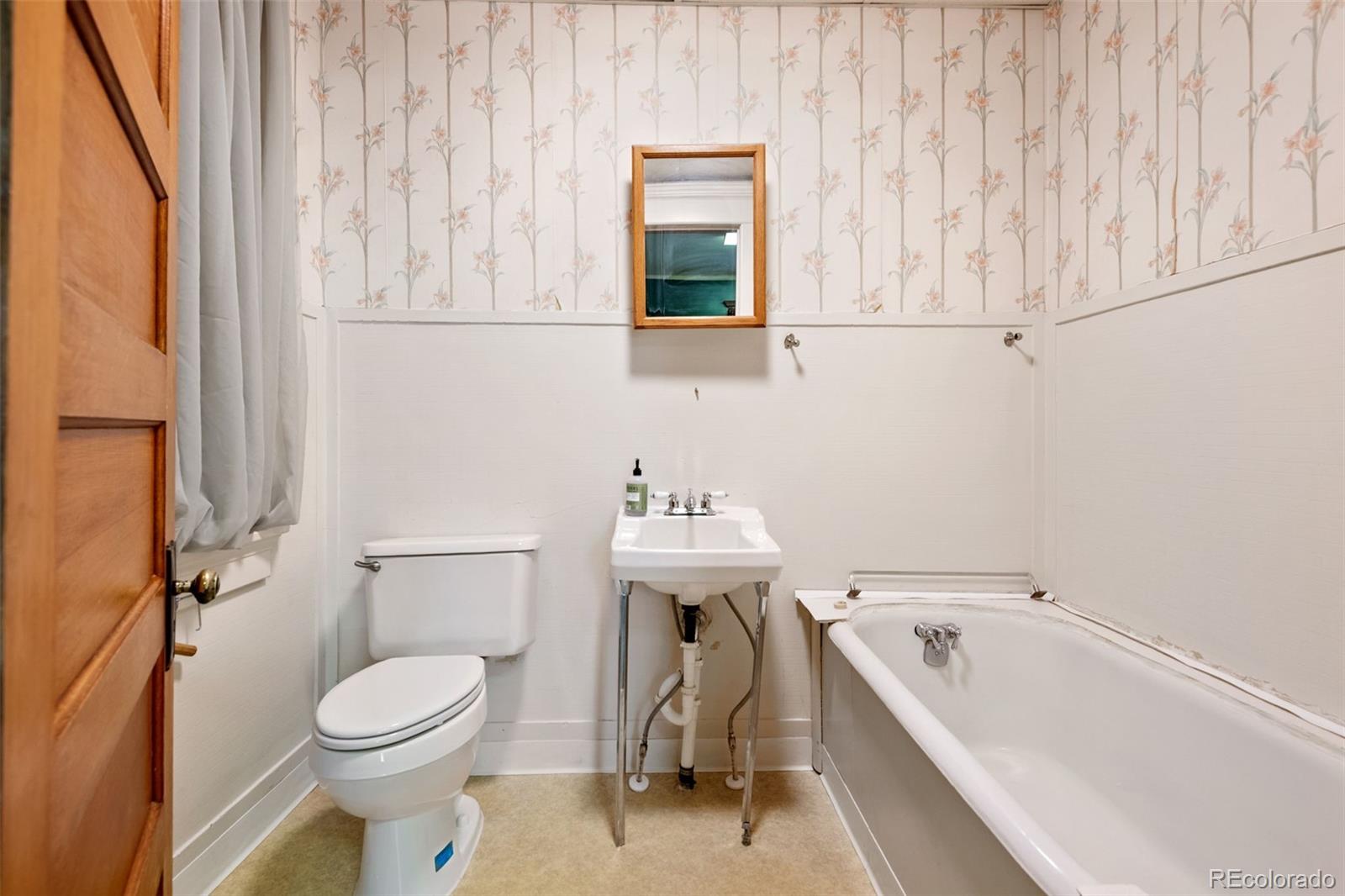 303 S 3rd Street Sterling CO 80751