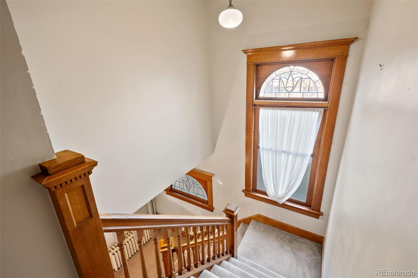 303 S 3rd Street Sterling CO 80751