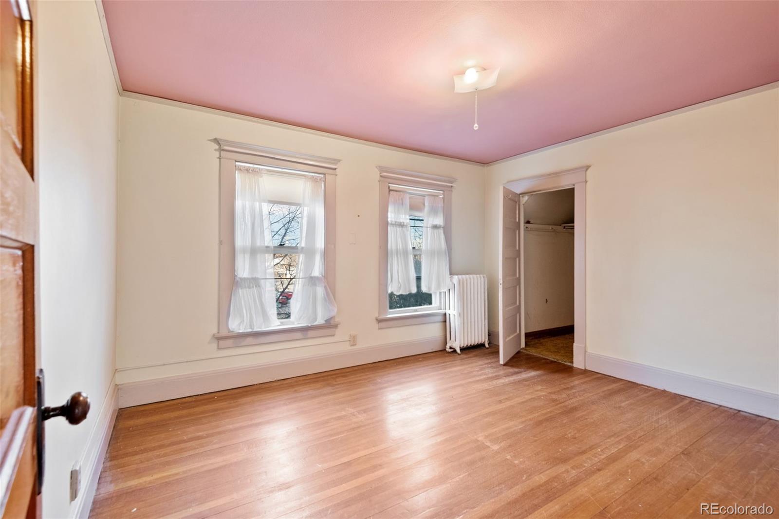 303 S 3rd Street Sterling CO 80751